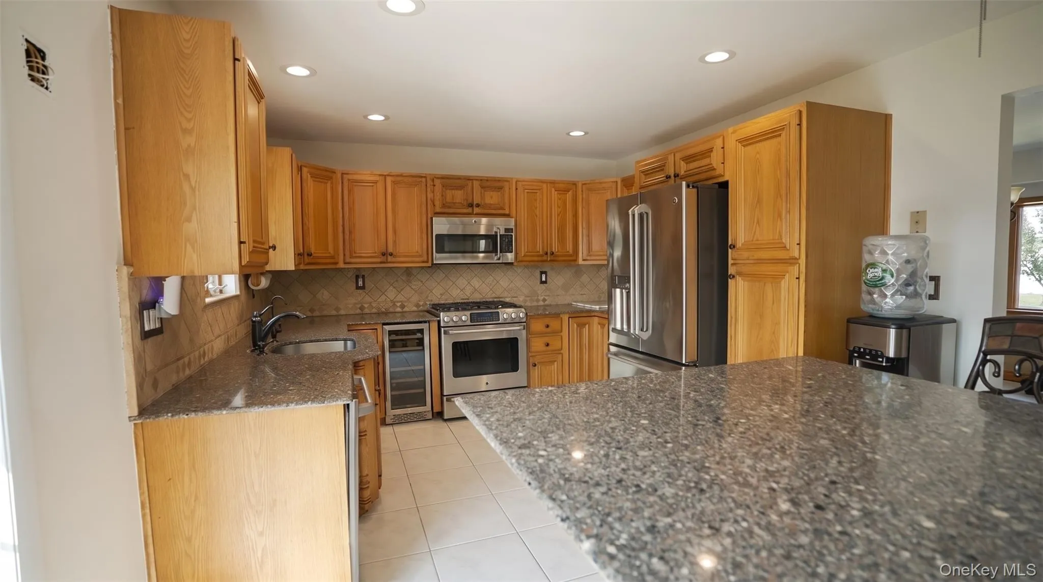 265 Weidner Avenue, Hempstead, NY, 3 Bedrooms Bedrooms, 7 Rooms Rooms,2 BathroomsBathrooms,Residential,For Rent,Weidner,0,1041765 265 Weidner Avenue, Hempstead, NY, 3 Bedrooms Bedrooms, 7 Rooms Rooms,2 BathroomsBathrooms,Residential,For Rent,Weidner,0,1041765