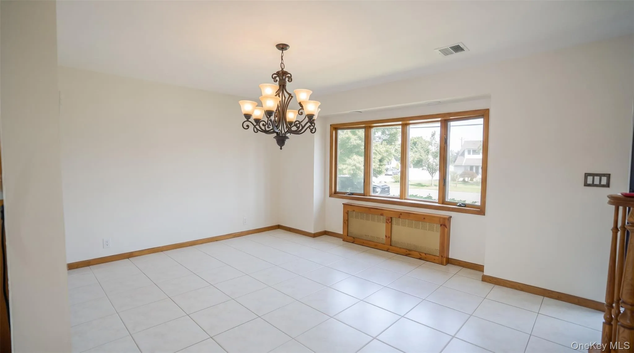 265 Weidner Avenue, Hempstead, NY, 3 Bedrooms Bedrooms, 7 Rooms Rooms,2 BathroomsBathrooms,Residential,For Rent,Weidner,0,1041765 265 Weidner Avenue, Hempstead, NY, 3 Bedrooms Bedrooms, 7 Rooms Rooms,2 BathroomsBathrooms,Residential,For Rent,Weidner,0,1041765