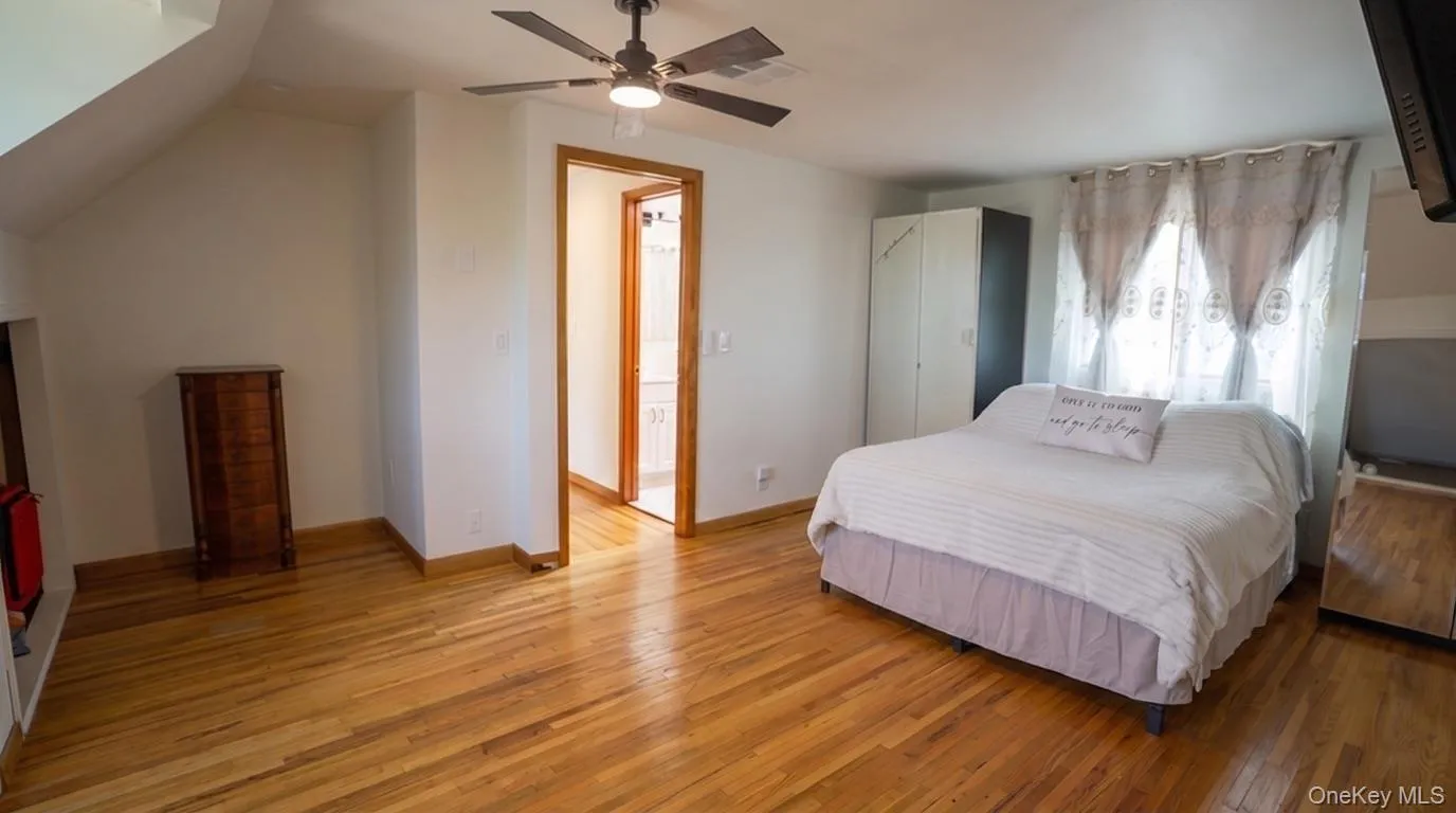 265 Weidner Avenue, Hempstead, NY, 3 Bedrooms Bedrooms, 7 Rooms Rooms,2 BathroomsBathrooms,Residential,For Rent,Weidner,0,1041765 265 Weidner Avenue, Hempstead, NY, 3 Bedrooms Bedrooms, 7 Rooms Rooms,2 BathroomsBathrooms,Residential,For Rent,Weidner,0,1041765