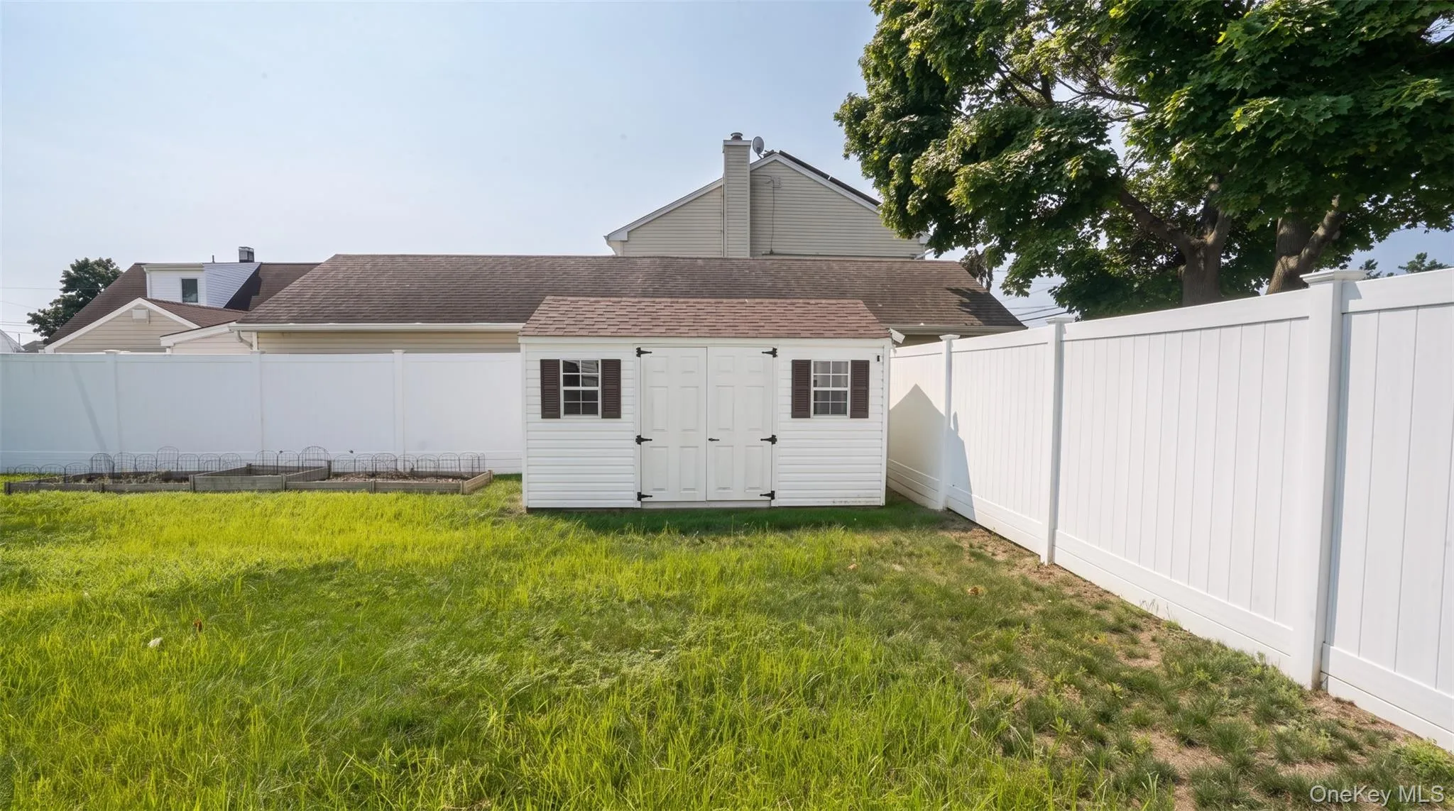 265 Weidner Avenue, Hempstead, NY, 3 Bedrooms Bedrooms, 7 Rooms Rooms,2 BathroomsBathrooms,Residential,For Rent,Weidner,0,1041765 265 Weidner Avenue, Hempstead, NY, 3 Bedrooms Bedrooms, 7 Rooms Rooms,2 BathroomsBathrooms,Residential,For Rent,Weidner,0,1041765