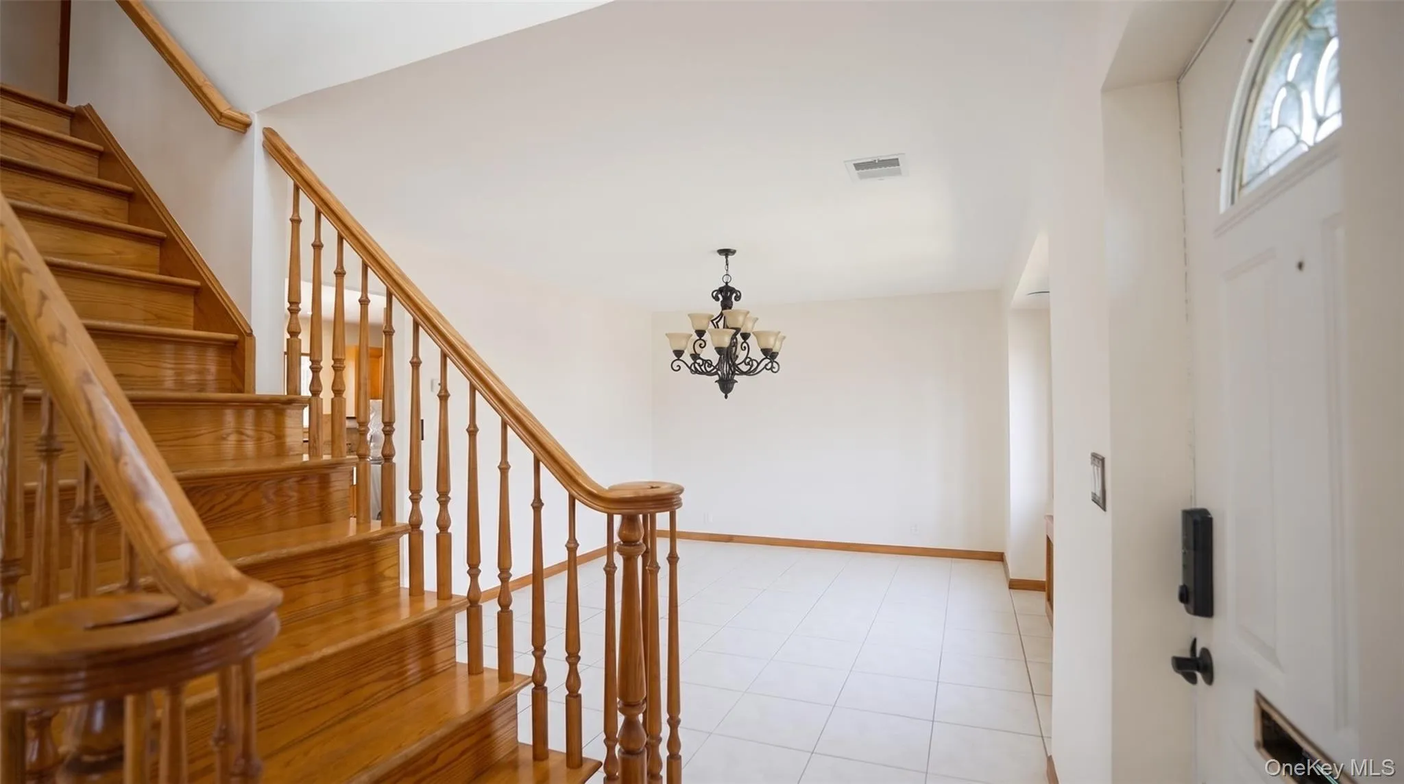 265 Weidner Avenue, Hempstead, NY, 3 Bedrooms Bedrooms, 7 Rooms Rooms,2 BathroomsBathrooms,Residential,For Rent,Weidner,0,1041765 265 Weidner Avenue, Hempstead, NY, 3 Bedrooms Bedrooms, 7 Rooms Rooms,2 BathroomsBathrooms,Residential,For Rent,Weidner,0,1041765