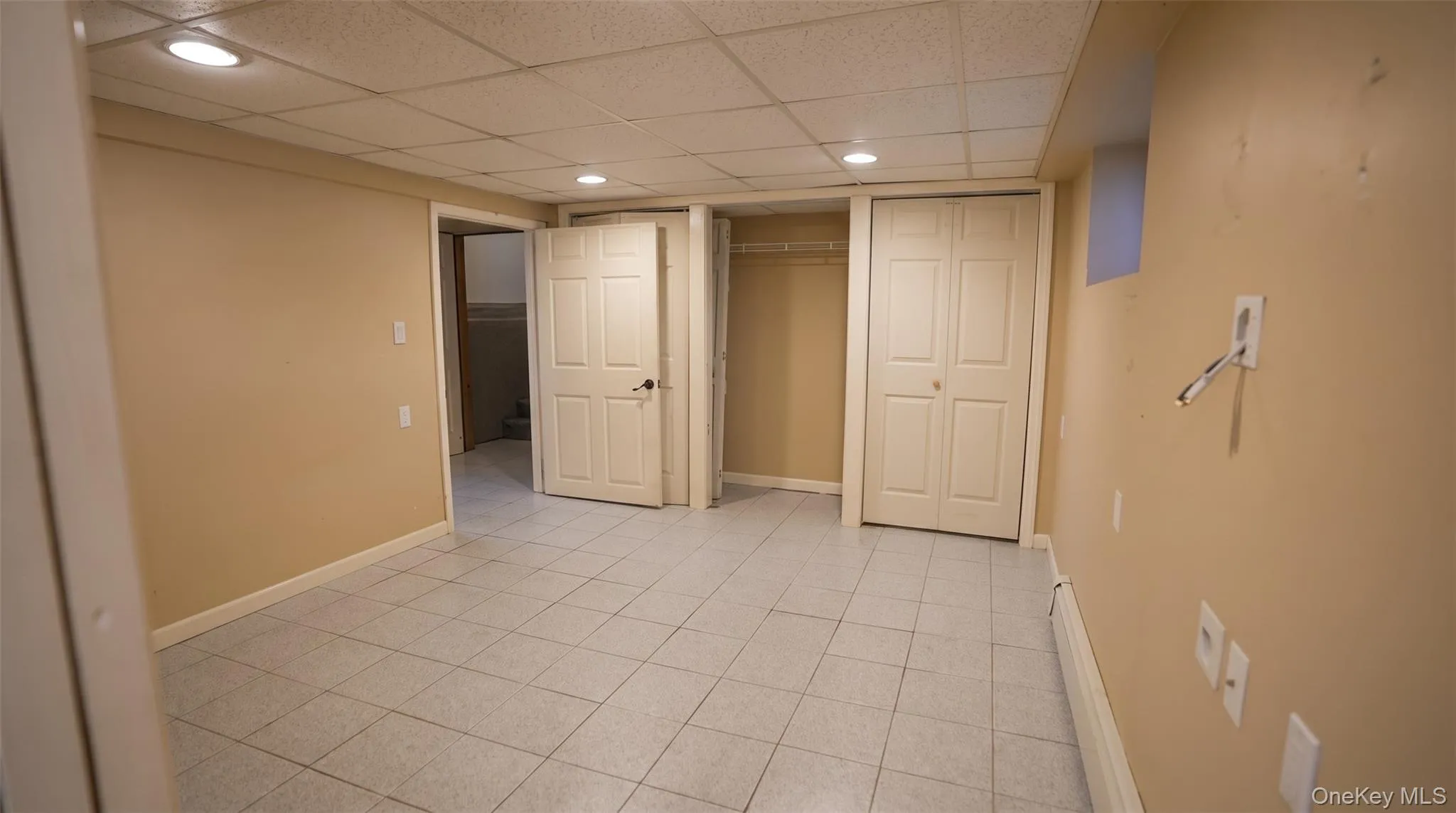 265 Weidner Avenue, Hempstead, NY, 3 Bedrooms Bedrooms, 7 Rooms Rooms,2 BathroomsBathrooms,Residential,For Rent,Weidner,0,1041765 265 Weidner Avenue, Hempstead, NY, 3 Bedrooms Bedrooms, 7 Rooms Rooms,2 BathroomsBathrooms,Residential,For Rent,Weidner,0,1041765