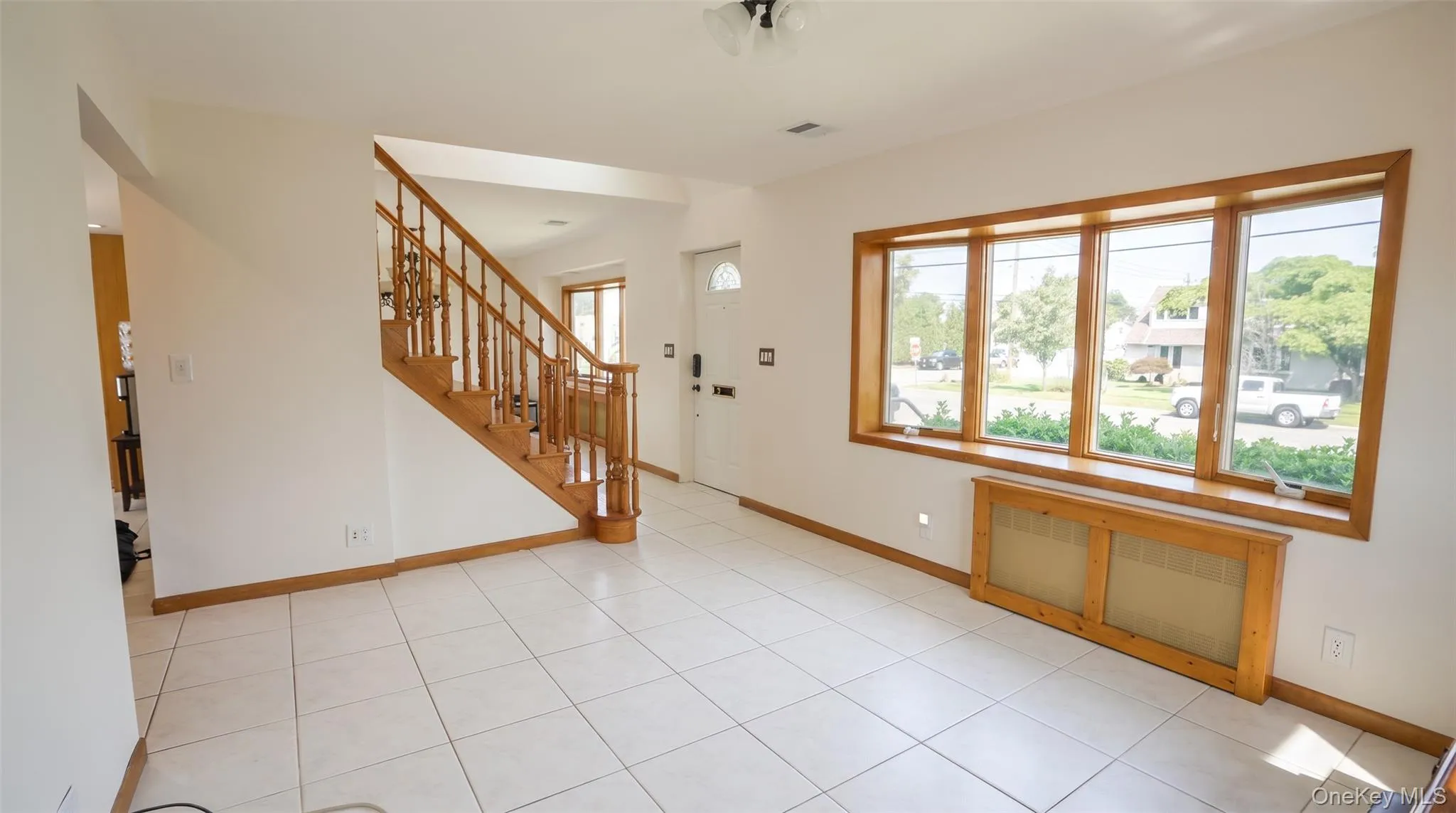 265 Weidner Avenue, Hempstead, NY, 3 Bedrooms Bedrooms, 7 Rooms Rooms,2 BathroomsBathrooms,Residential,For Rent,Weidner,0,1041765 265 Weidner Avenue, Hempstead, NY, 3 Bedrooms Bedrooms, 7 Rooms Rooms,2 BathroomsBathrooms,Residential,For Rent,Weidner,0,1041765