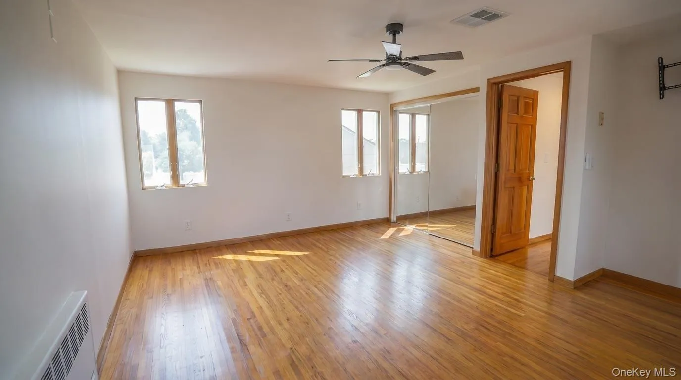 265 Weidner Avenue, Hempstead, NY, 3 Bedrooms Bedrooms, 7 Rooms Rooms,2 BathroomsBathrooms,Residential,For Rent,Weidner,0,1041765 265 Weidner Avenue, Hempstead, NY, 3 Bedrooms Bedrooms, 7 Rooms Rooms,2 BathroomsBathrooms,Residential,For Rent,Weidner,0,1041765