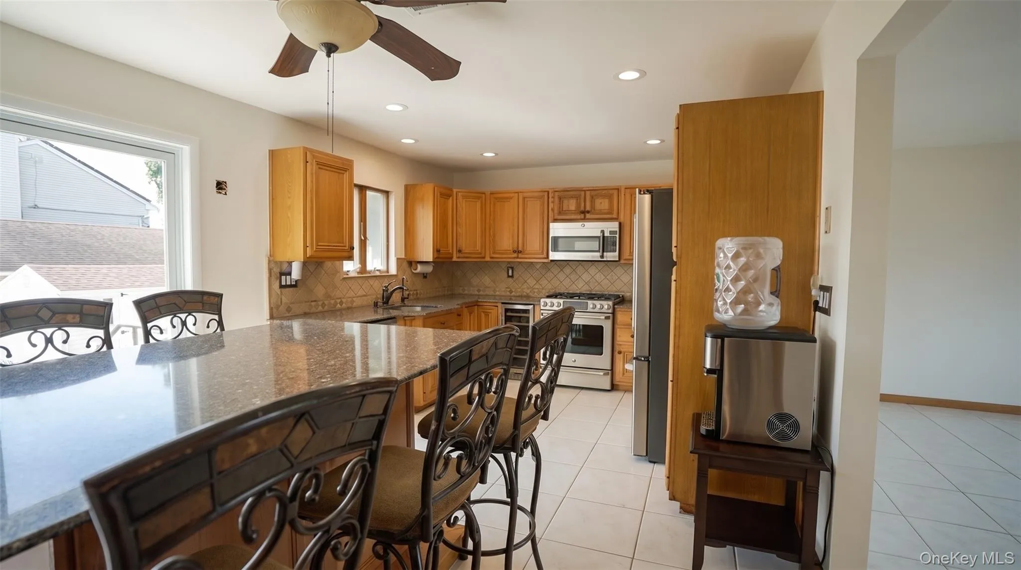 265 Weidner Avenue, Hempstead, NY, 3 Bedrooms Bedrooms, 7 Rooms Rooms,2 BathroomsBathrooms,Residential,For Rent,Weidner,0,1041765 265 Weidner Avenue, Hempstead, NY, 3 Bedrooms Bedrooms, 7 Rooms Rooms,2 BathroomsBathrooms,Residential,For Rent,Weidner,0,1041765
