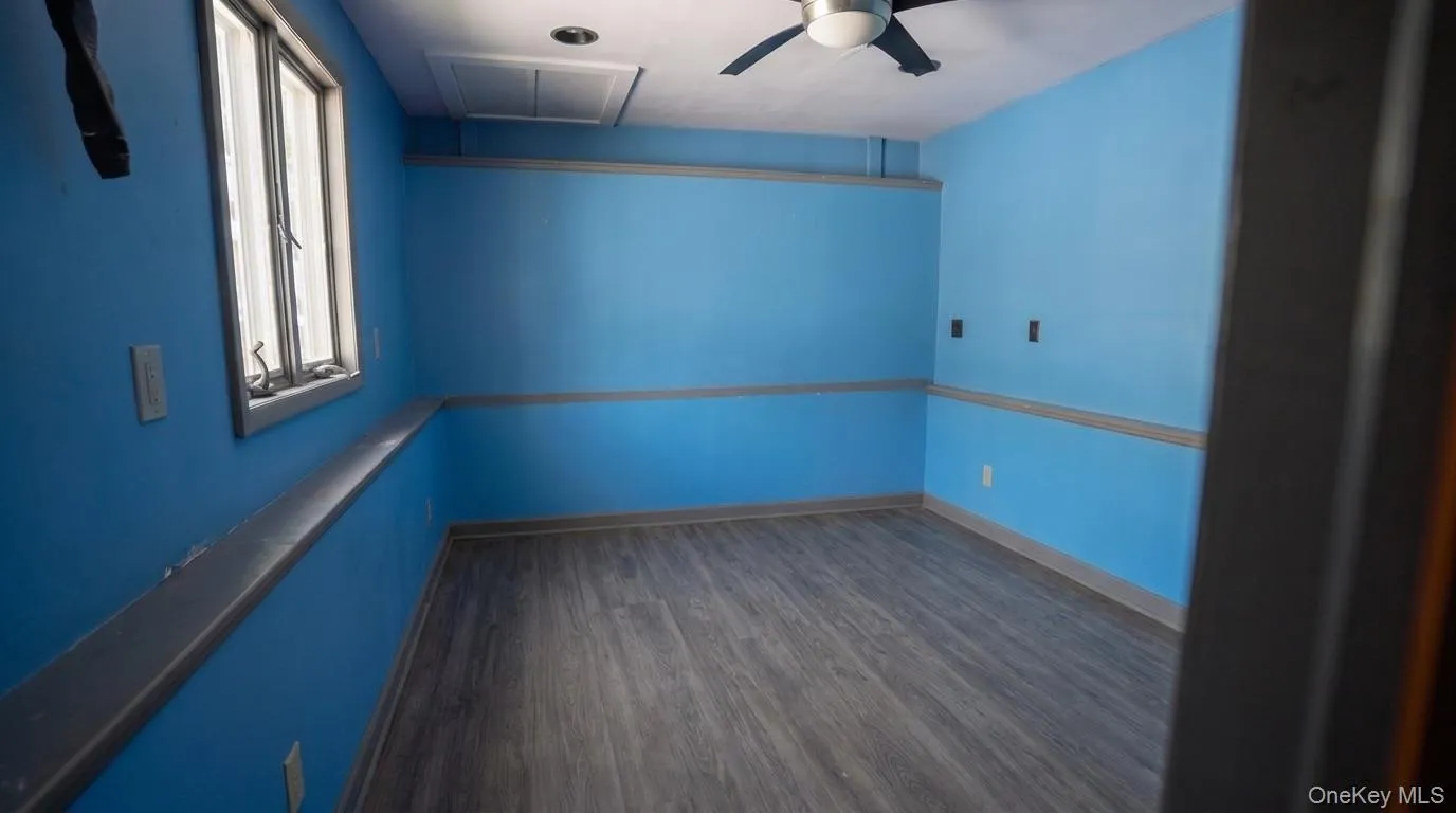 265 Weidner Avenue, Hempstead, NY, 3 Bedrooms Bedrooms, 7 Rooms Rooms,2 BathroomsBathrooms,Residential,For Rent,Weidner,0,1041765 265 Weidner Avenue, Hempstead, NY, 3 Bedrooms Bedrooms, 7 Rooms Rooms,2 BathroomsBathrooms,Residential,For Rent,Weidner,0,1041765
