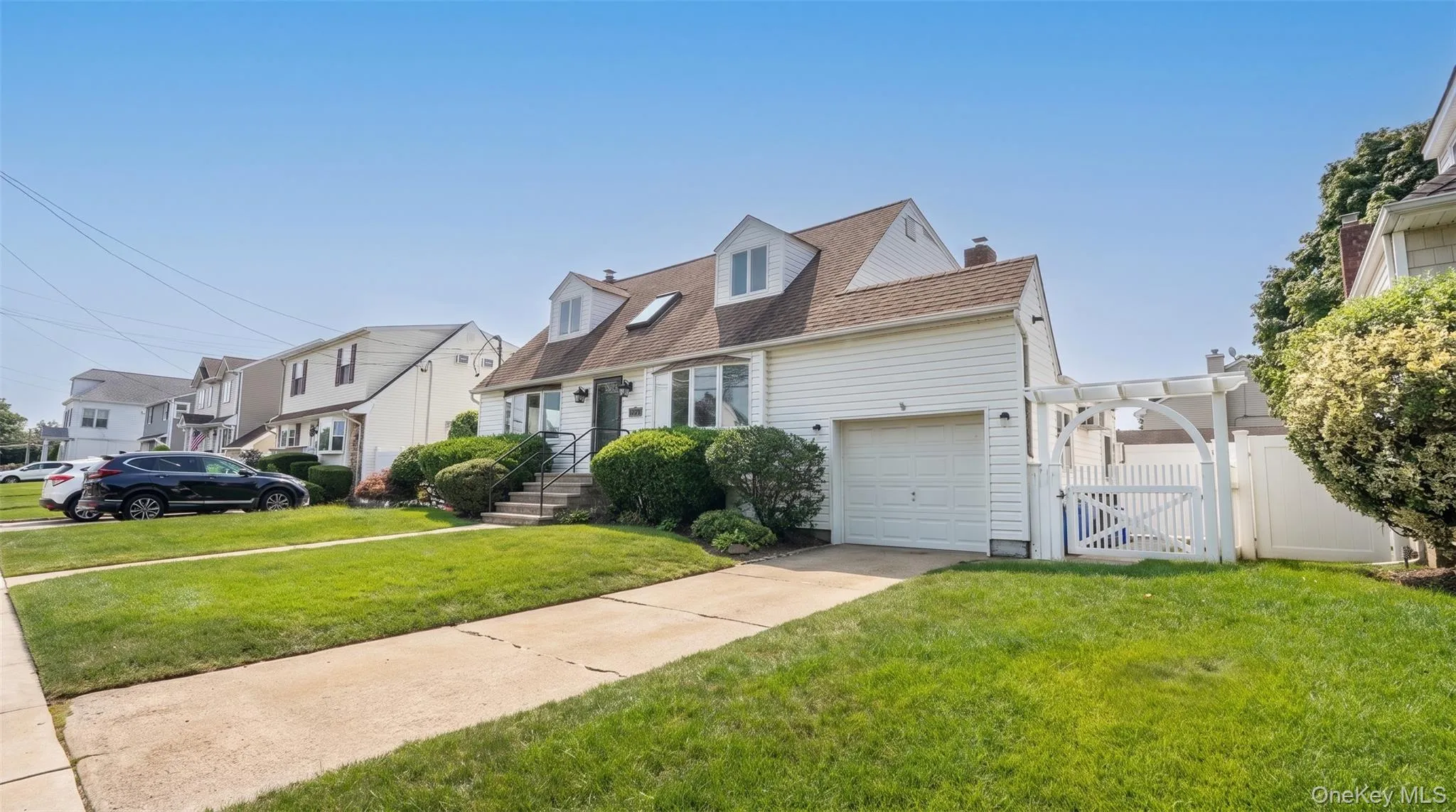 265 Weidner Avenue, Hempstead, NY, 3 Bedrooms Bedrooms, 7 Rooms Rooms,2 BathroomsBathrooms,Residential,For Rent,Weidner,0,1041765 265 Weidner Avenue, Hempstead, NY, 3 Bedrooms Bedrooms, 7 Rooms Rooms,2 BathroomsBathrooms,Residential,For Rent,Weidner,0,1041765