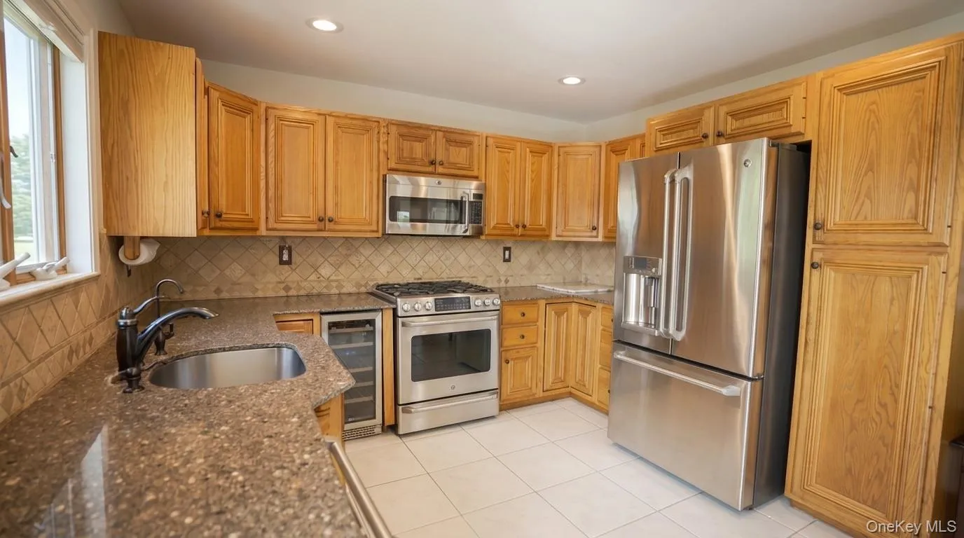 265 Weidner Avenue, Hempstead, NY, 3 Bedrooms Bedrooms, 7 Rooms Rooms,2 BathroomsBathrooms,Residential,For Rent,Weidner,0,1041765 265 Weidner Avenue, Hempstead, NY, 3 Bedrooms Bedrooms, 7 Rooms Rooms,2 BathroomsBathrooms,Residential,For Rent,Weidner,0,1041765