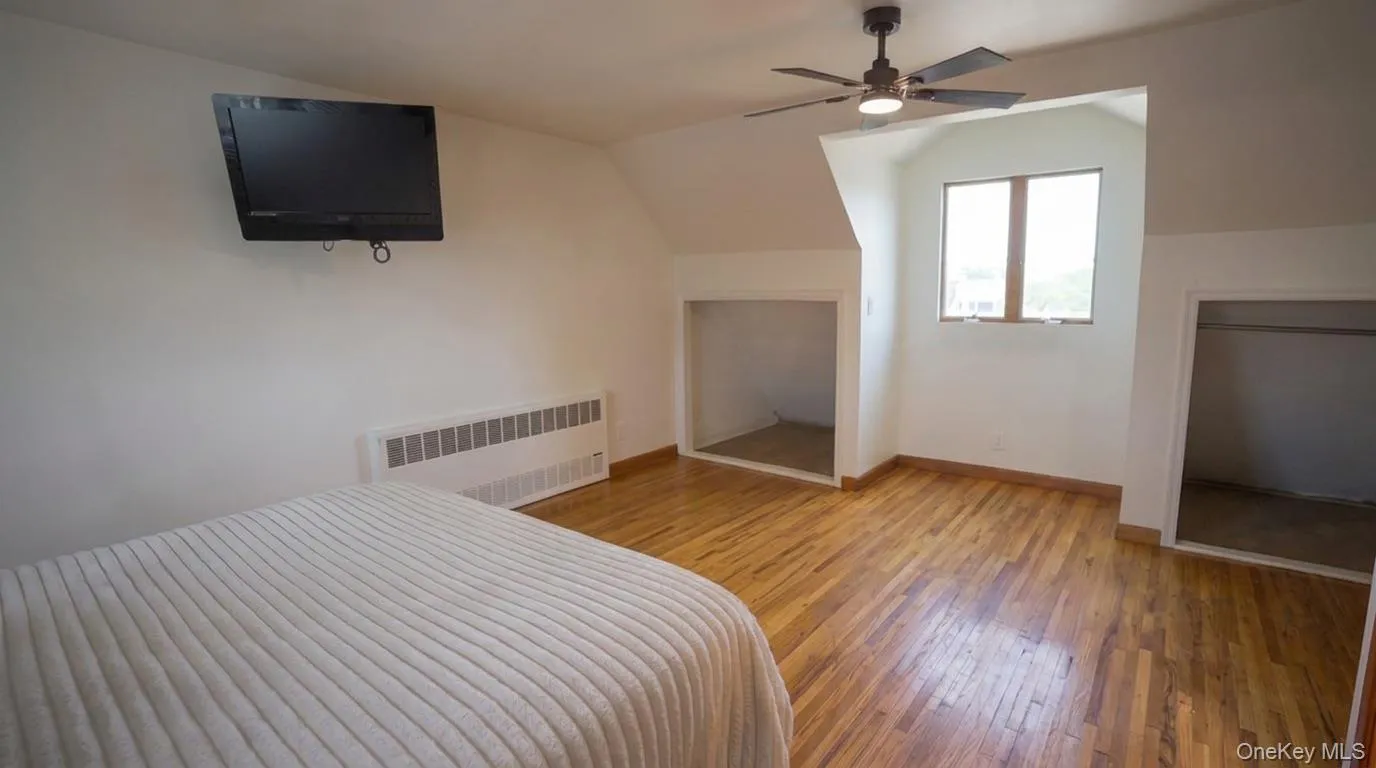 265 Weidner Avenue, Hempstead, NY, 3 Bedrooms Bedrooms, 7 Rooms Rooms,2 BathroomsBathrooms,Residential,For Rent,Weidner,0,1041765 265 Weidner Avenue, Hempstead, NY, 3 Bedrooms Bedrooms, 7 Rooms Rooms,2 BathroomsBathrooms,Residential,For Rent,Weidner,0,1041765