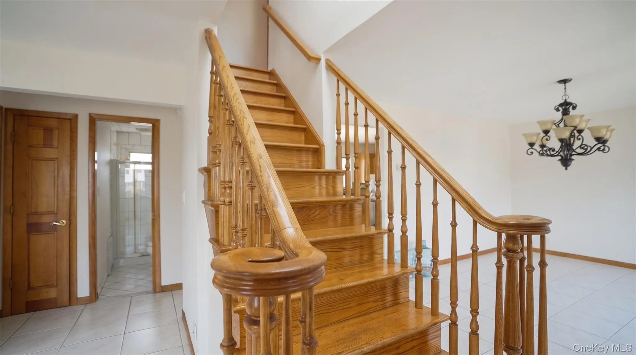 265 Weidner Avenue, Hempstead, NY, 3 Bedrooms Bedrooms, 7 Rooms Rooms,2 BathroomsBathrooms,Residential,For Rent,Weidner,0,1041765 265 Weidner Avenue, Hempstead, NY, 3 Bedrooms Bedrooms, 7 Rooms Rooms,2 BathroomsBathrooms,Residential,For Rent,Weidner,0,1041765