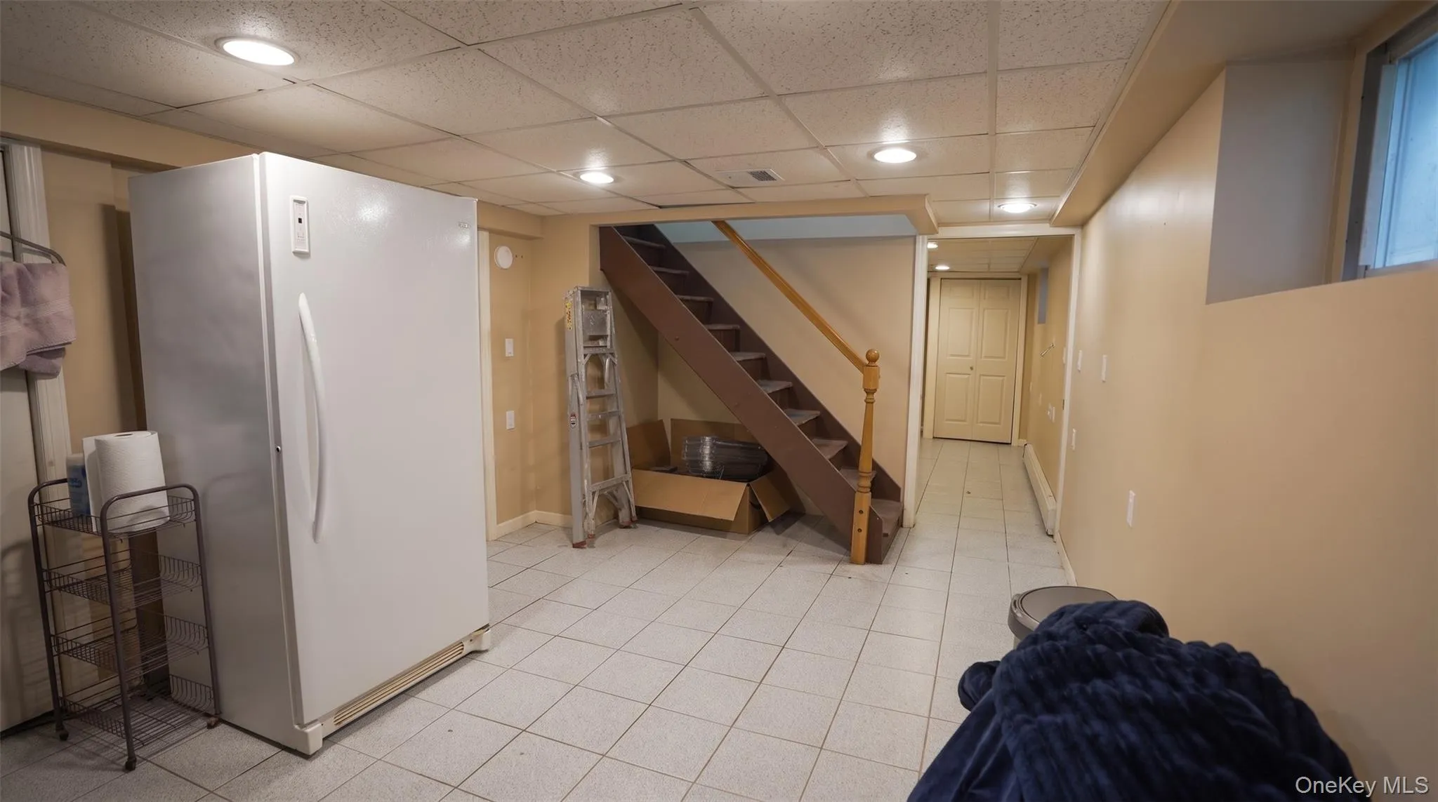 265 Weidner Avenue, Hempstead, NY, 3 Bedrooms Bedrooms, 7 Rooms Rooms,2 BathroomsBathrooms,Residential,For Rent,Weidner,0,1041765 265 Weidner Avenue, Hempstead, NY, 3 Bedrooms Bedrooms, 7 Rooms Rooms,2 BathroomsBathrooms,Residential,For Rent,Weidner,0,1041765