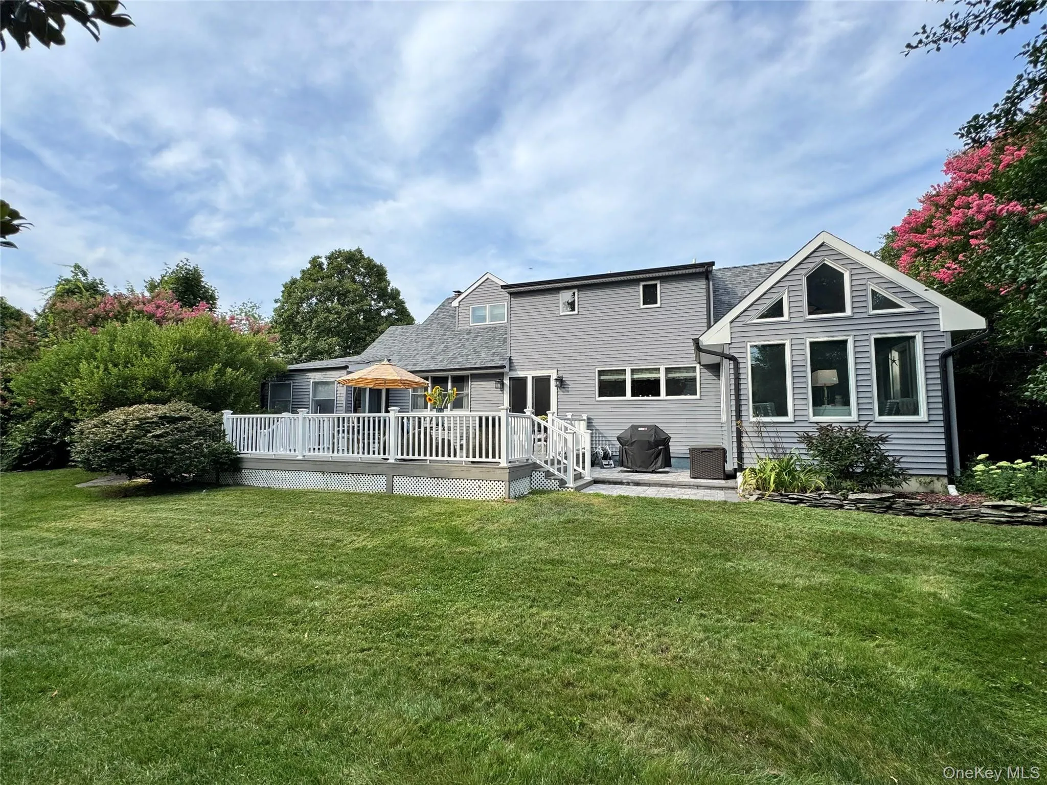 51 Bayway Avenue, Islip, NY, 4 Bedrooms Bedrooms, 9 Rooms Rooms,3 BathroomsBathrooms,Residential,For Rent,Bayway,0,1041766 51 Bayway Avenue, Islip, NY, 4 Bedrooms Bedrooms, 9 Rooms Rooms,3 BathroomsBathrooms,Residential,For Rent,Bayway,0,1041766