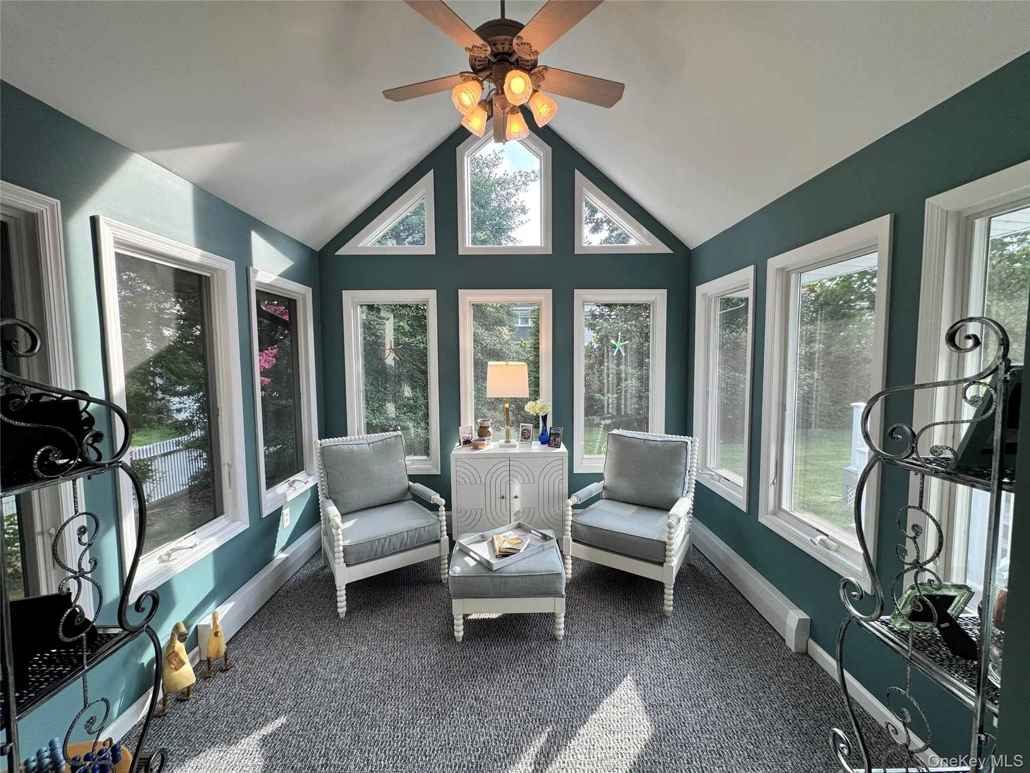 51 Bayway Avenue, Islip, NY, 4 Bedrooms Bedrooms, 9 Rooms Rooms,3 BathroomsBathrooms,Residential,For Rent,Bayway,0,1041766 51 Bayway Avenue, Islip, NY, 4 Bedrooms Bedrooms, 9 Rooms Rooms,3 BathroomsBathrooms,Residential,For Rent,Bayway,0,1041766