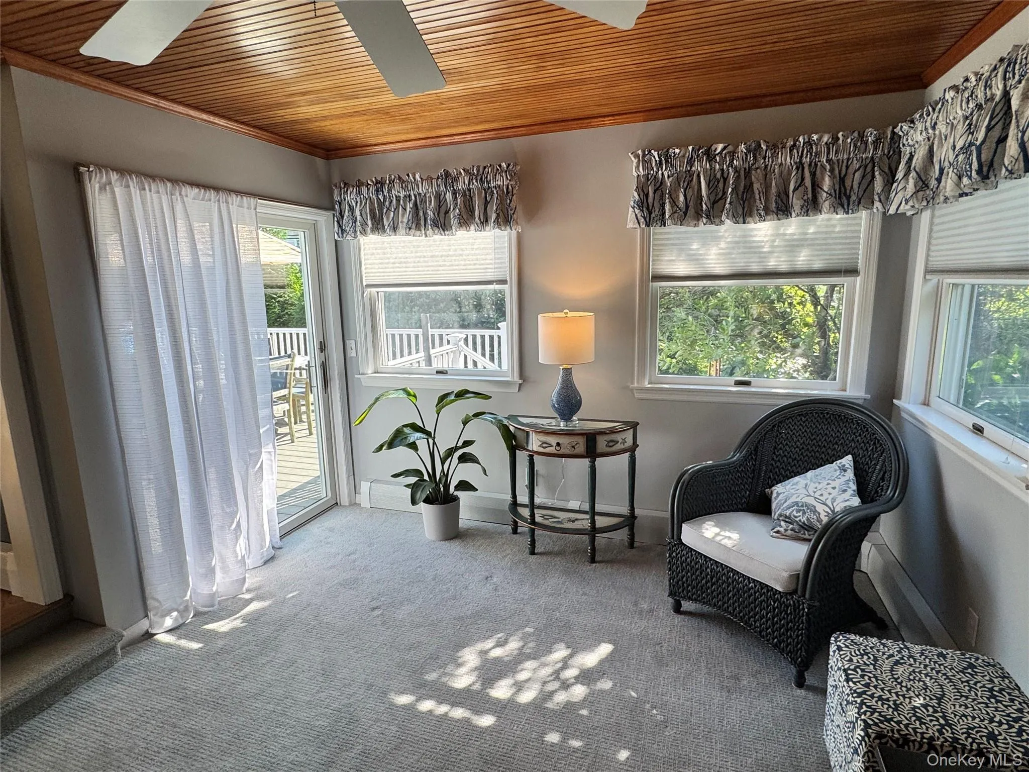 51 Bayway Avenue, Islip, NY, 4 Bedrooms Bedrooms, 9 Rooms Rooms,3 BathroomsBathrooms,Residential,For Rent,Bayway,0,1041766 51 Bayway Avenue, Islip, NY, 4 Bedrooms Bedrooms, 9 Rooms Rooms,3 BathroomsBathrooms,Residential,For Rent,Bayway,0,1041766