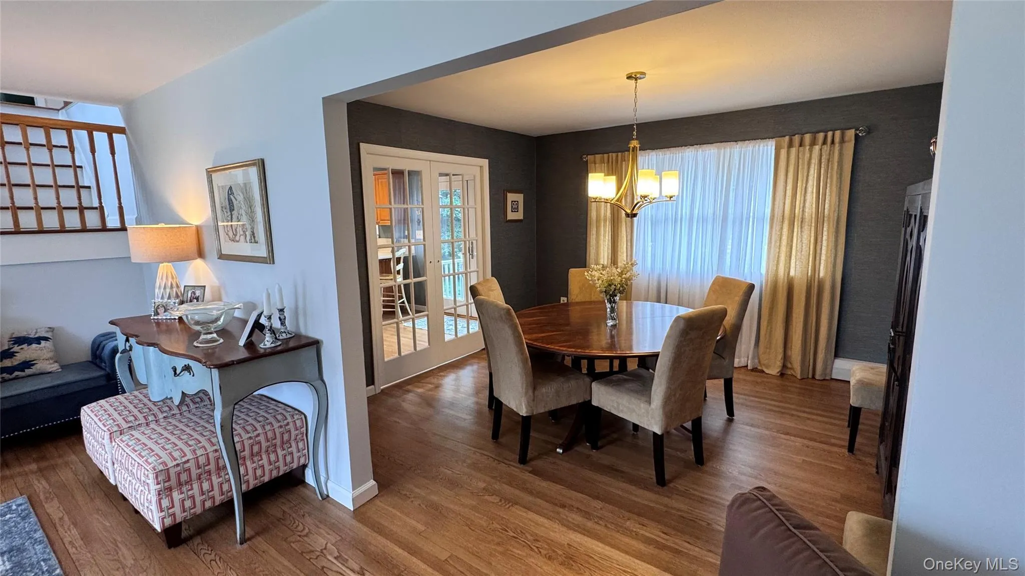 51 Bayway Avenue, Islip, NY, 4 Bedrooms Bedrooms, 9 Rooms Rooms,3 BathroomsBathrooms,Residential,For Rent,Bayway,0,1041766 51 Bayway Avenue, Islip, NY, 4 Bedrooms Bedrooms, 9 Rooms Rooms,3 BathroomsBathrooms,Residential,For Rent,Bayway,0,1041766