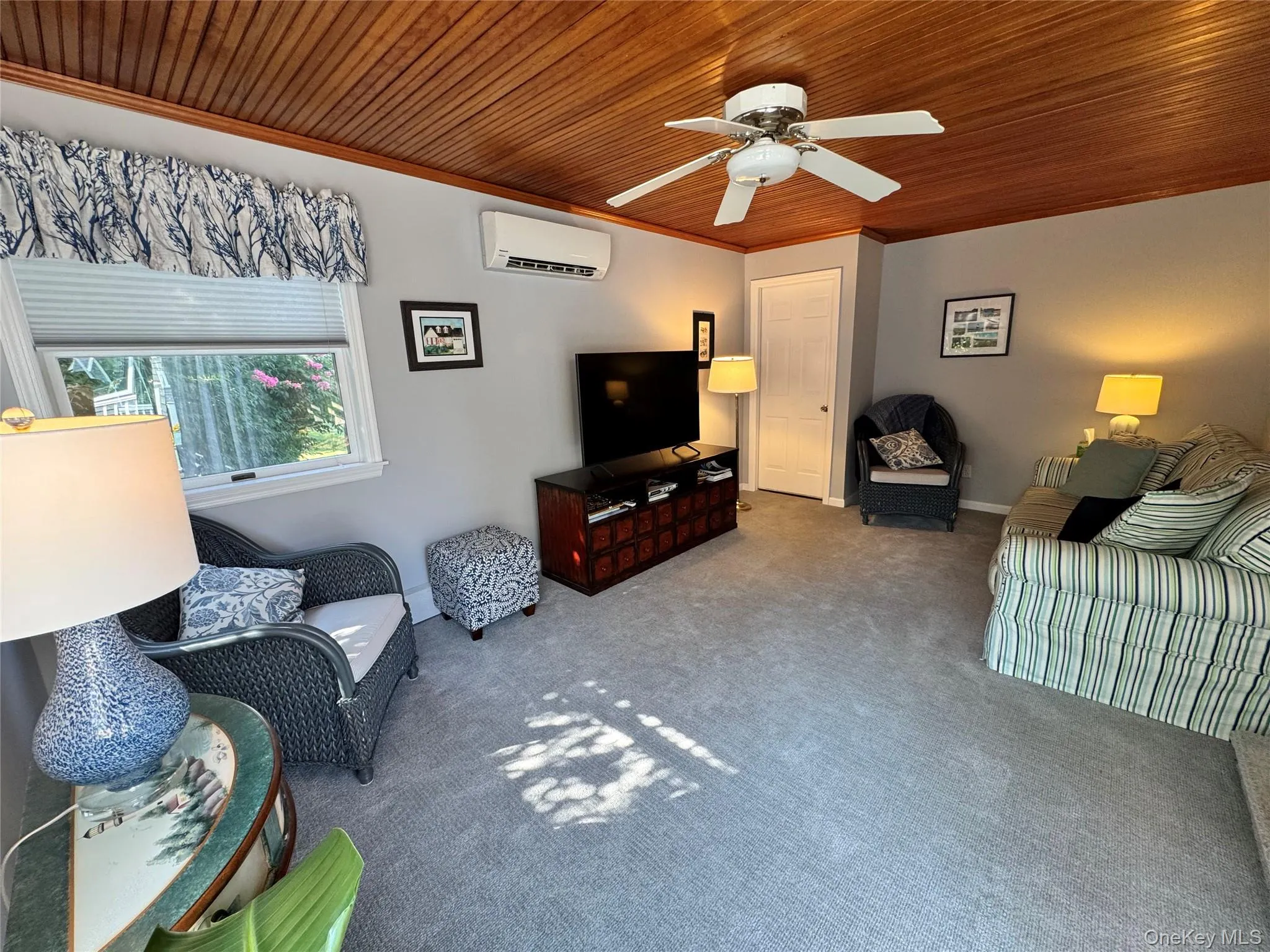 51 Bayway Avenue, Islip, NY, 4 Bedrooms Bedrooms, 9 Rooms Rooms,3 BathroomsBathrooms,Residential,For Rent,Bayway,0,1041766 51 Bayway Avenue, Islip, NY, 4 Bedrooms Bedrooms, 9 Rooms Rooms,3 BathroomsBathrooms,Residential,For Rent,Bayway,0,1041766