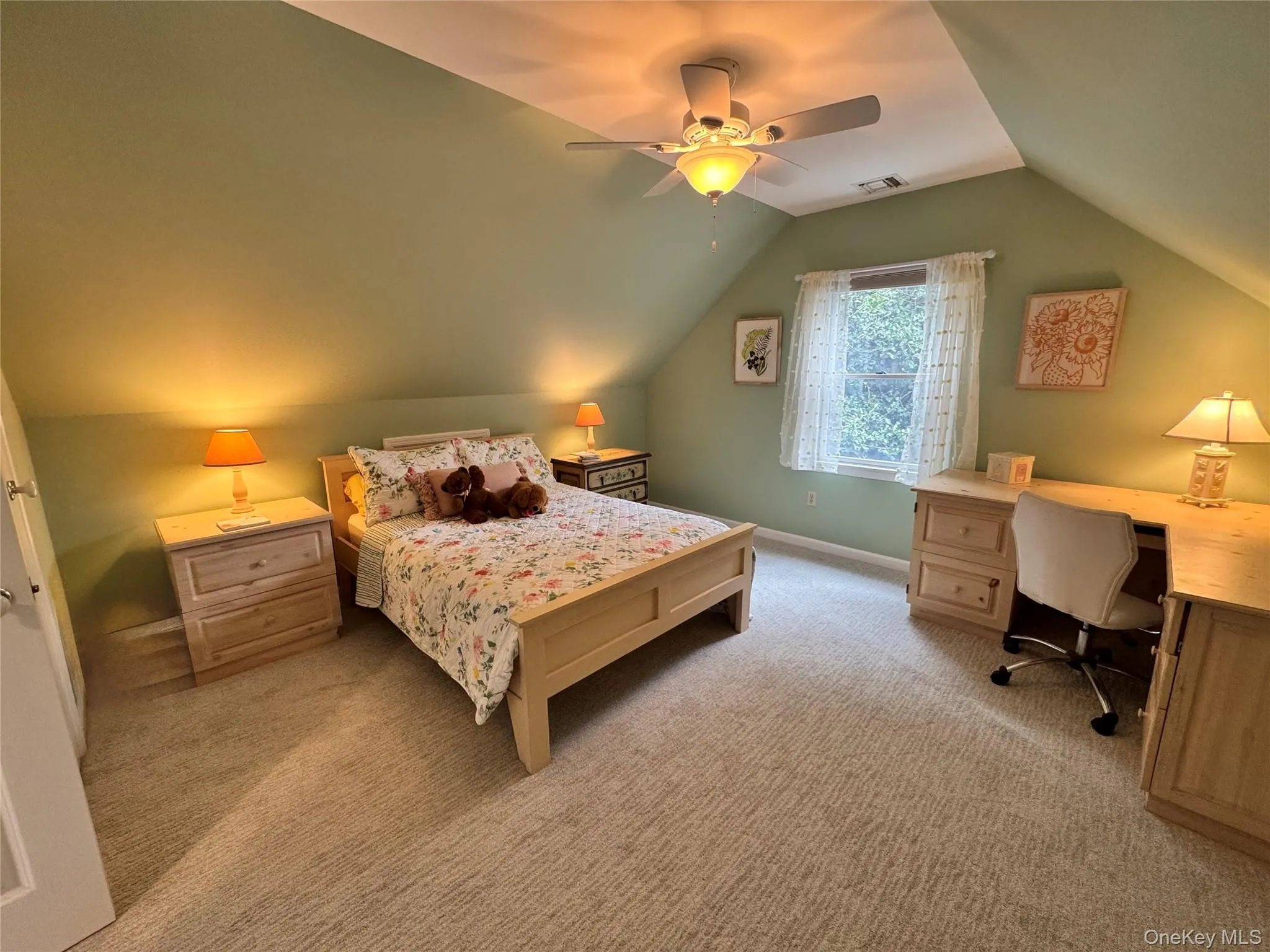 51 Bayway Avenue, Islip, NY, 4 Bedrooms Bedrooms, 9 Rooms Rooms,3 BathroomsBathrooms,Residential,For Rent,Bayway,0,1041766 51 Bayway Avenue, Islip, NY, 4 Bedrooms Bedrooms, 9 Rooms Rooms,3 BathroomsBathrooms,Residential,For Rent,Bayway,0,1041766