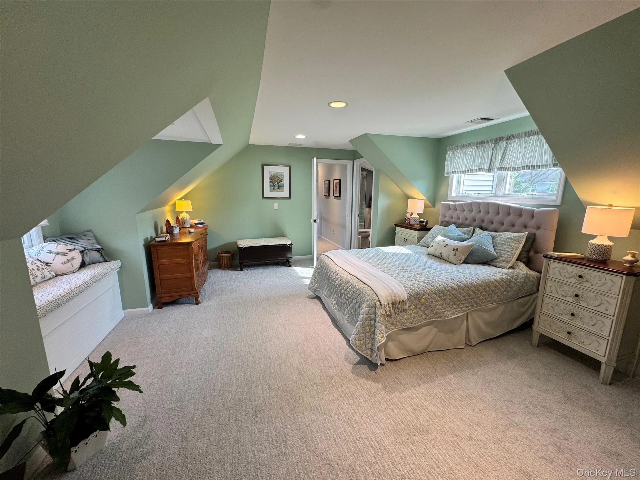 51 Bayway Avenue, Islip, NY, 4 Bedrooms Bedrooms, 9 Rooms Rooms,3 BathroomsBathrooms,Residential,For Rent,Bayway,0,1041766 51 Bayway Avenue, Islip, NY, 4 Bedrooms Bedrooms, 9 Rooms Rooms,3 BathroomsBathrooms,Residential,For Rent,Bayway,0,1041766