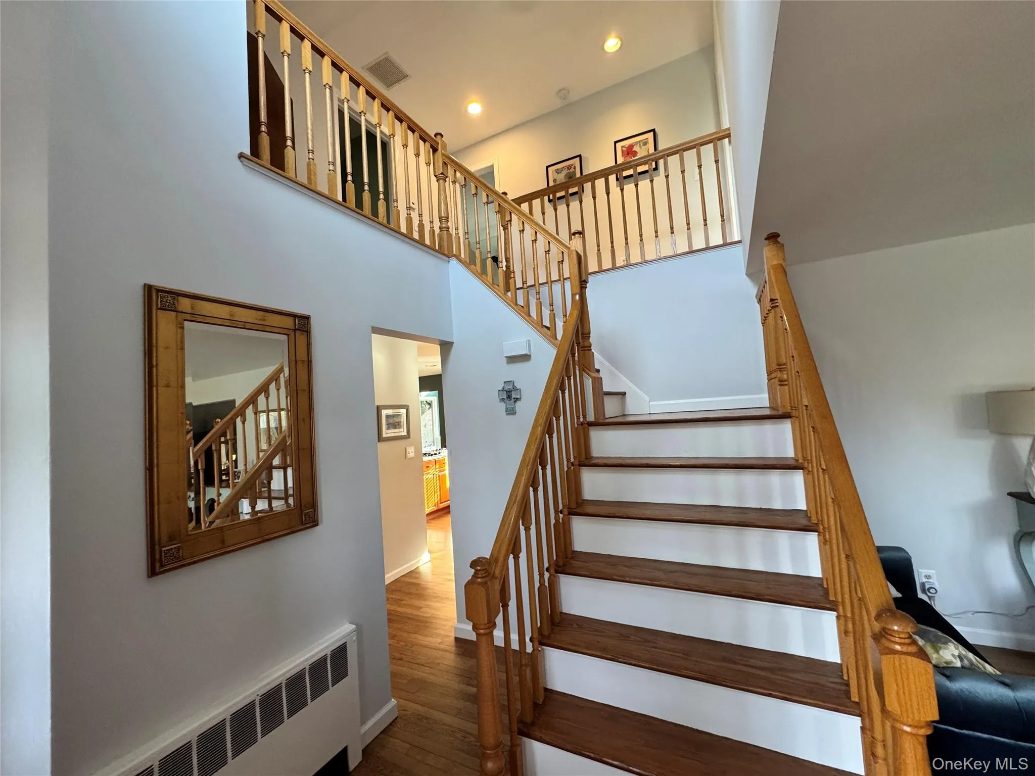 51 Bayway Avenue, Islip, NY, 4 Bedrooms Bedrooms, 9 Rooms Rooms,3 BathroomsBathrooms,Residential,For Rent,Bayway,0,1041766 51 Bayway Avenue, Islip, NY, 4 Bedrooms Bedrooms, 9 Rooms Rooms,3 BathroomsBathrooms,Residential,For Rent,Bayway,0,1041766