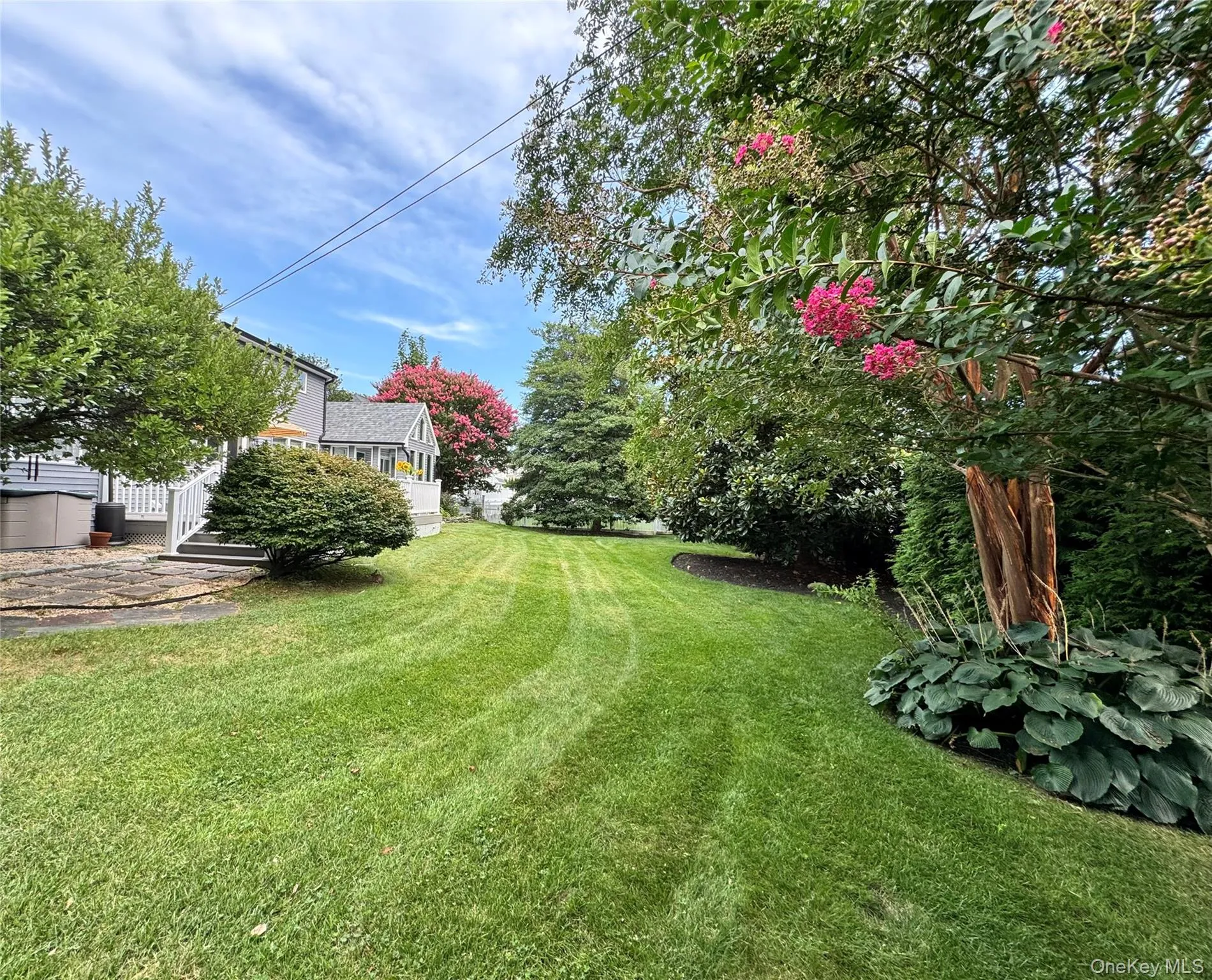 51 Bayway Avenue, Islip, NY, 4 Bedrooms Bedrooms, 9 Rooms Rooms,3 BathroomsBathrooms,Residential,For Rent,Bayway,0,1041766 51 Bayway Avenue, Islip, NY, 4 Bedrooms Bedrooms, 9 Rooms Rooms,3 BathroomsBathrooms,Residential,For Rent,Bayway,0,1041766
