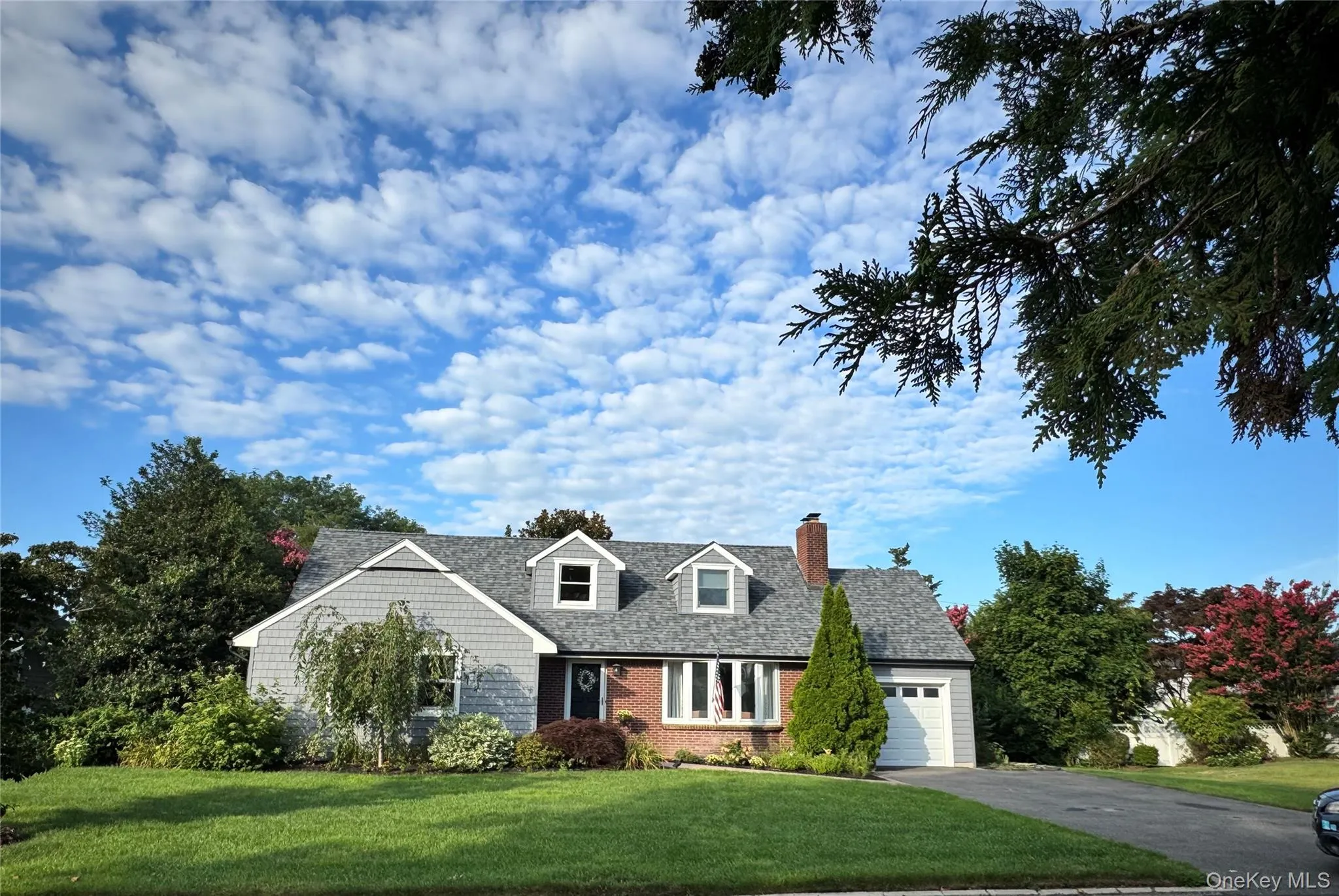 51 Bayway Avenue, Islip, NY, 4 Bedrooms Bedrooms, 9 Rooms Rooms,3 BathroomsBathrooms,Residential,For Rent,Bayway,0,1041766 51 Bayway Avenue, Islip, NY, 4 Bedrooms Bedrooms, 9 Rooms Rooms,3 BathroomsBathrooms,Residential,For Rent,Bayway,0,1041766
