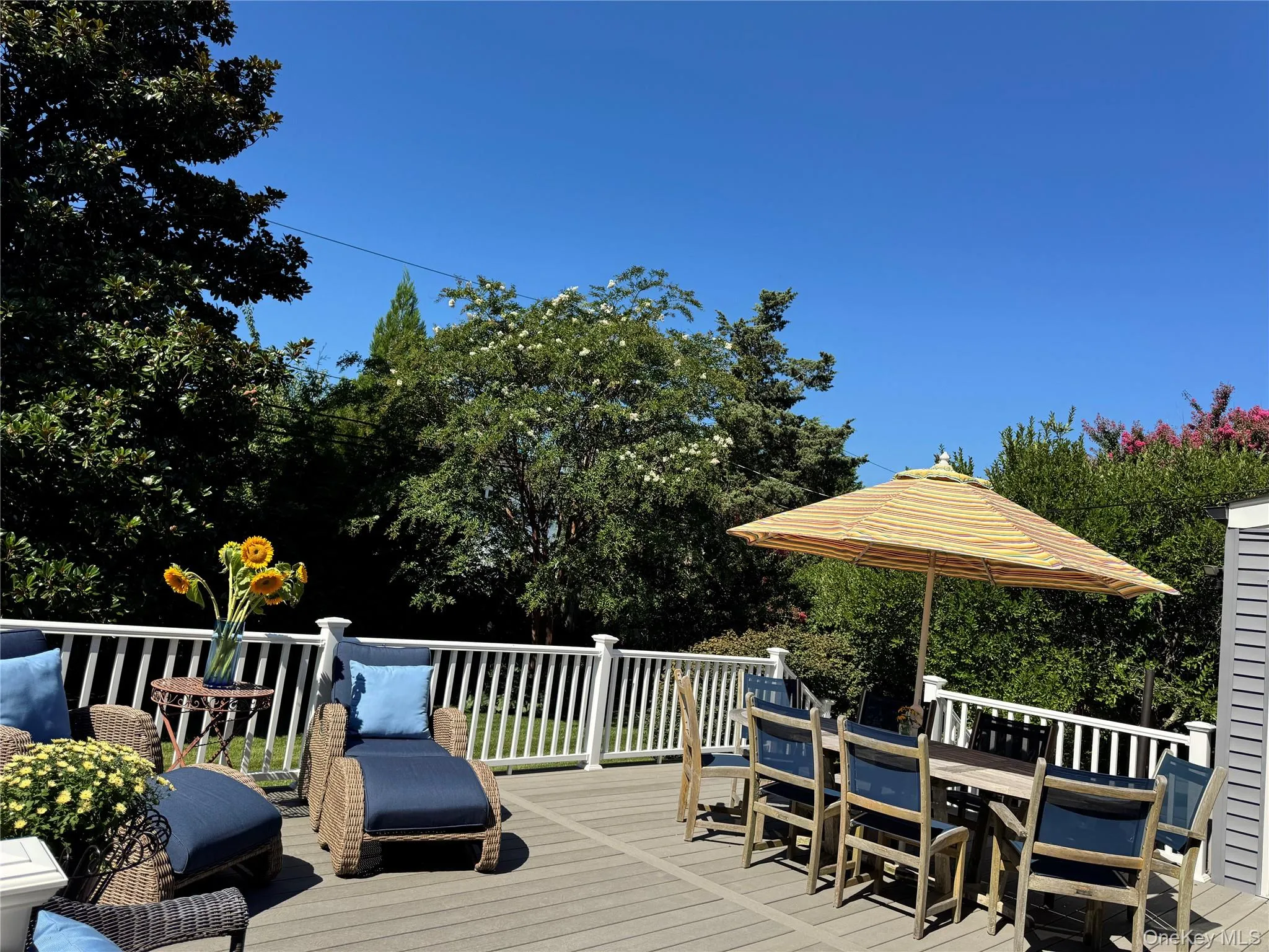 51 Bayway Avenue, Islip, NY, 4 Bedrooms Bedrooms, 9 Rooms Rooms,3 BathroomsBathrooms,Residential,For Rent,Bayway,0,1041766 51 Bayway Avenue, Islip, NY, 4 Bedrooms Bedrooms, 9 Rooms Rooms,3 BathroomsBathrooms,Residential,For Rent,Bayway,0,1041766