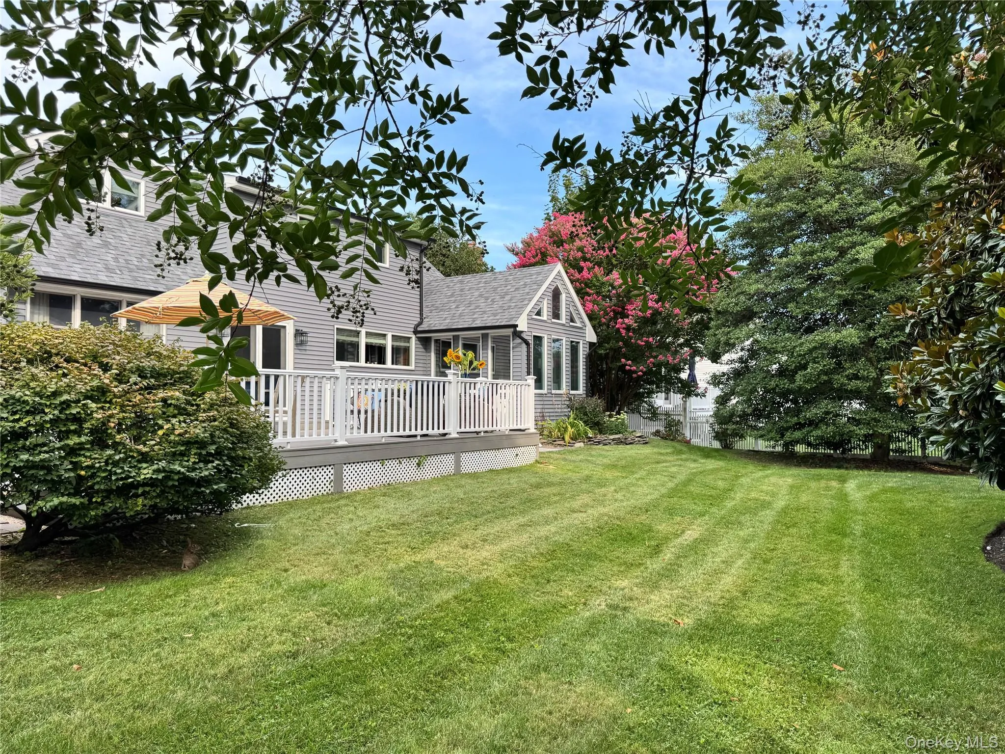 51 Bayway Avenue, Islip, NY, 4 Bedrooms Bedrooms, 9 Rooms Rooms,3 BathroomsBathrooms,Residential,For Rent,Bayway,0,1041766 51 Bayway Avenue, Islip, NY, 4 Bedrooms Bedrooms, 9 Rooms Rooms,3 BathroomsBathrooms,Residential,For Rent,Bayway,0,1041766