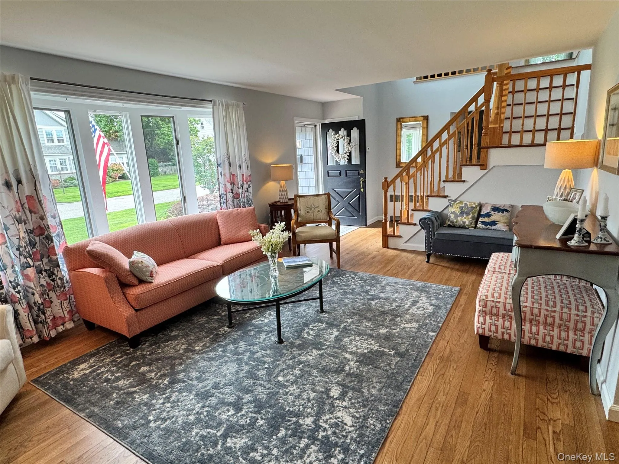 51 Bayway Avenue, Islip, NY, 4 Bedrooms Bedrooms, 9 Rooms Rooms,3 BathroomsBathrooms,Residential,For Rent,Bayway,0,1041766 51 Bayway Avenue, Islip, NY, 4 Bedrooms Bedrooms, 9 Rooms Rooms,3 BathroomsBathrooms,Residential,For Rent,Bayway,0,1041766