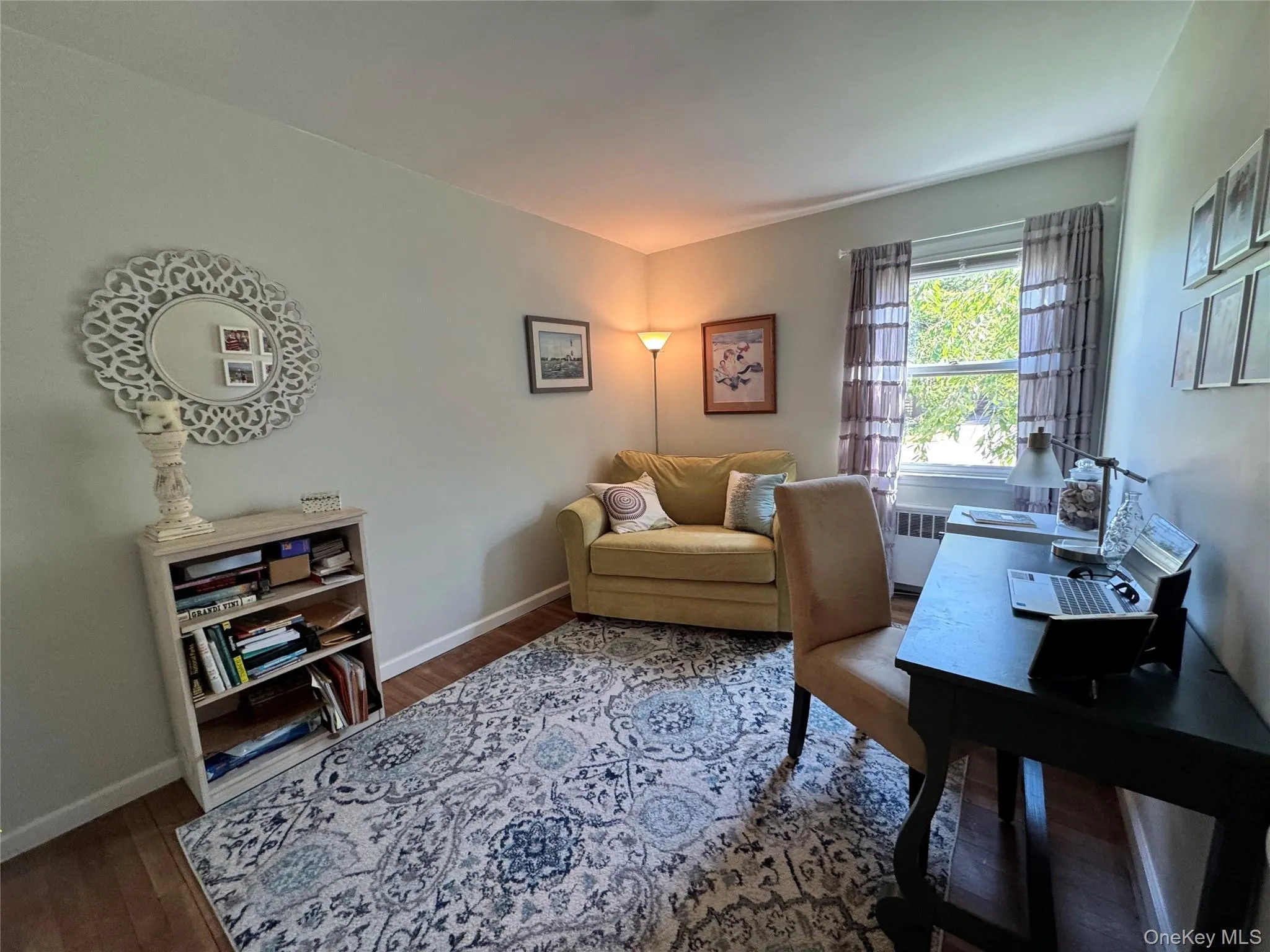 51 Bayway Avenue, Islip, NY, 4 Bedrooms Bedrooms, 9 Rooms Rooms,3 BathroomsBathrooms,Residential,For Rent,Bayway,0,1041766 51 Bayway Avenue, Islip, NY, 4 Bedrooms Bedrooms, 9 Rooms Rooms,3 BathroomsBathrooms,Residential,For Rent,Bayway,0,1041766
