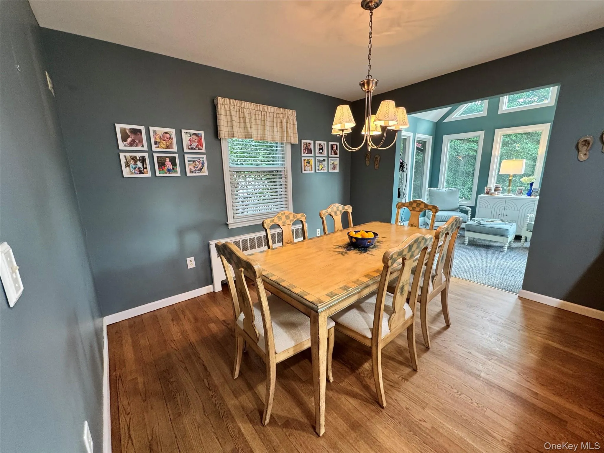 51 Bayway Avenue, Islip, NY, 4 Bedrooms Bedrooms, 9 Rooms Rooms,3 BathroomsBathrooms,Residential,For Rent,Bayway,0,1041766 51 Bayway Avenue, Islip, NY, 4 Bedrooms Bedrooms, 9 Rooms Rooms,3 BathroomsBathrooms,Residential,For Rent,Bayway,0,1041766