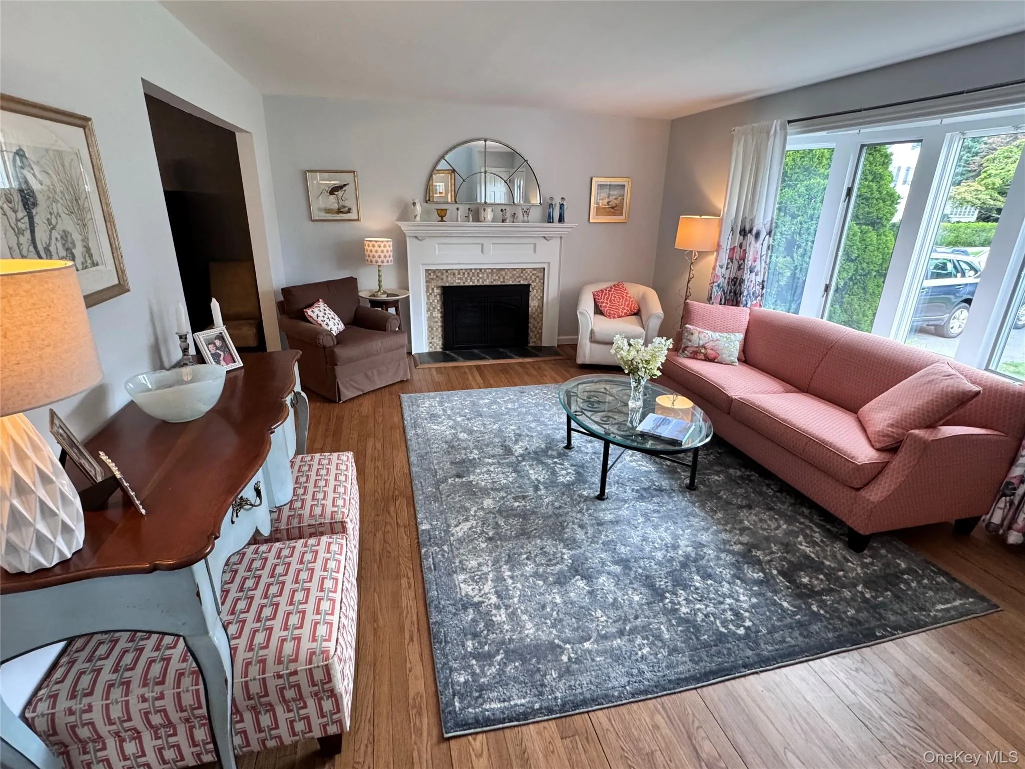 51 Bayway Avenue, Islip, NY, 4 Bedrooms Bedrooms, 9 Rooms Rooms,3 BathroomsBathrooms,Residential,For Rent,Bayway,0,1041766 51 Bayway Avenue, Islip, NY, 4 Bedrooms Bedrooms, 9 Rooms Rooms,3 BathroomsBathrooms,Residential,For Rent,Bayway,0,1041766