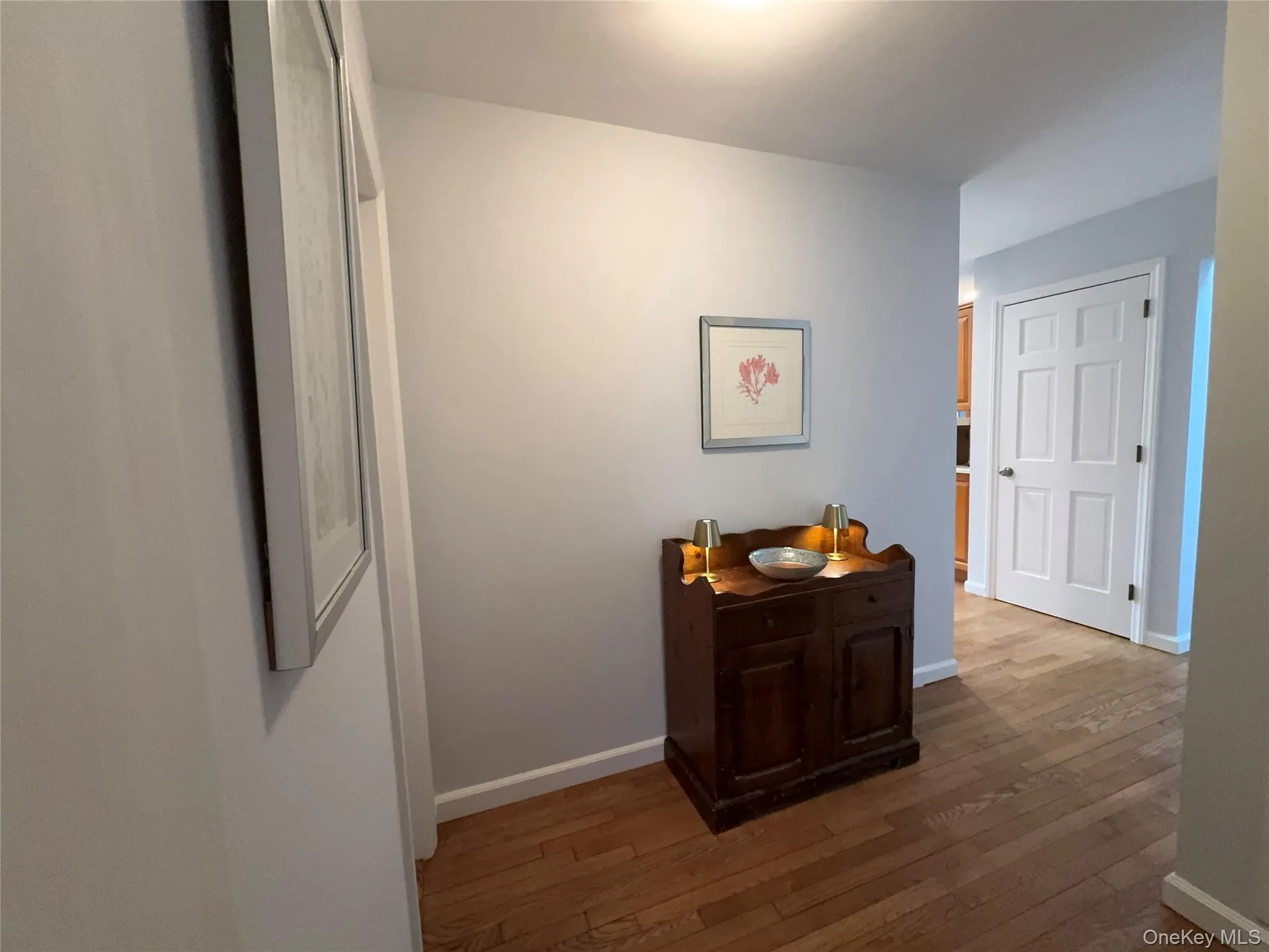 51 Bayway Avenue, Islip, NY, 4 Bedrooms Bedrooms, 9 Rooms Rooms,3 BathroomsBathrooms,Residential,For Rent,Bayway,0,1041766 51 Bayway Avenue, Islip, NY, 4 Bedrooms Bedrooms, 9 Rooms Rooms,3 BathroomsBathrooms,Residential,For Rent,Bayway,0,1041766