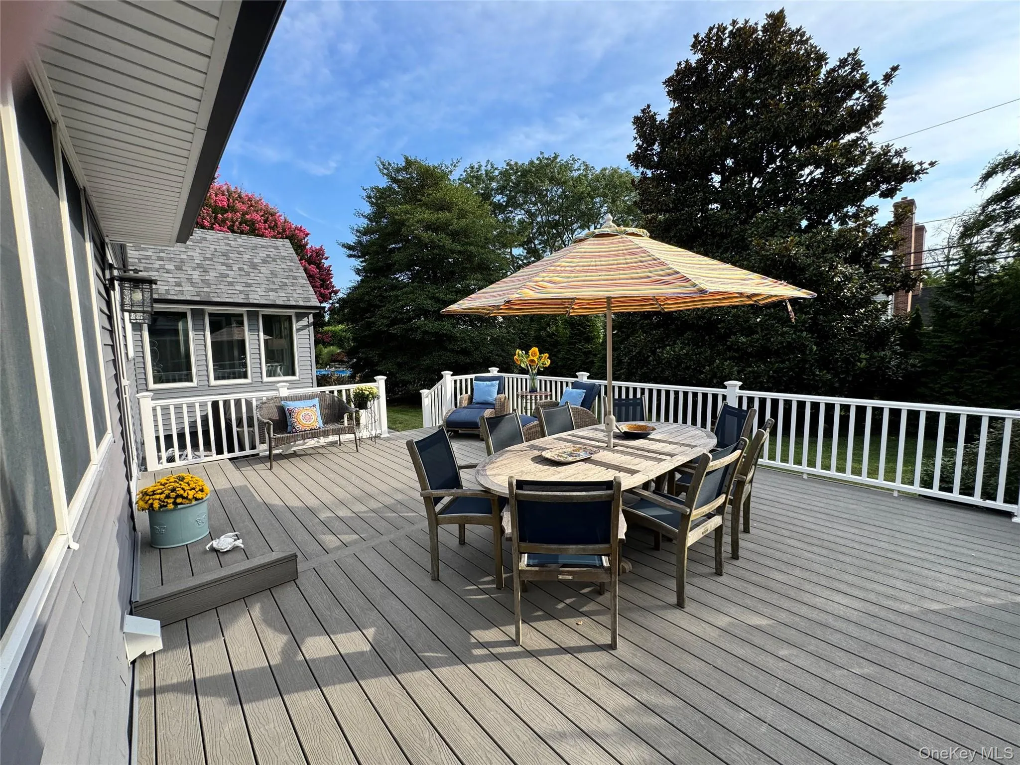 51 Bayway Avenue, Islip, NY, 4 Bedrooms Bedrooms, 9 Rooms Rooms,3 BathroomsBathrooms,Residential,For Rent,Bayway,0,1041766 51 Bayway Avenue, Islip, NY, 4 Bedrooms Bedrooms, 9 Rooms Rooms,3 BathroomsBathrooms,Residential,For Rent,Bayway,0,1041766