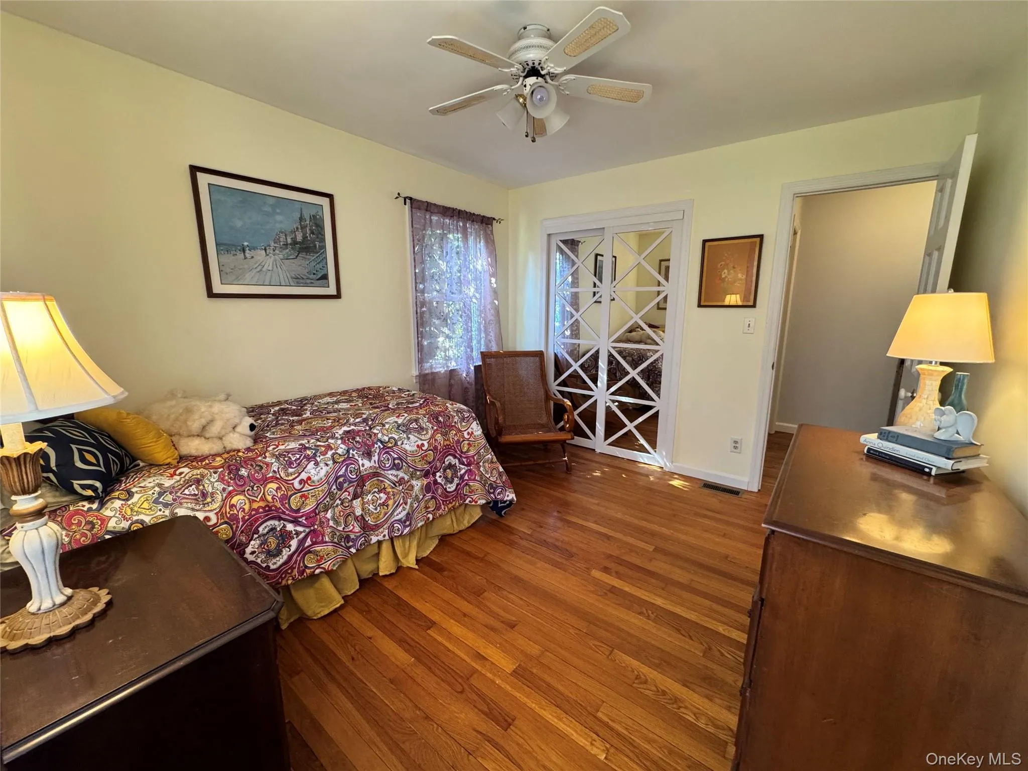 51 Bayway Avenue, Islip, NY, 4 Bedrooms Bedrooms, 9 Rooms Rooms,3 BathroomsBathrooms,Residential,For Rent,Bayway,0,1041766 51 Bayway Avenue, Islip, NY, 4 Bedrooms Bedrooms, 9 Rooms Rooms,3 BathroomsBathrooms,Residential,For Rent,Bayway,0,1041766
