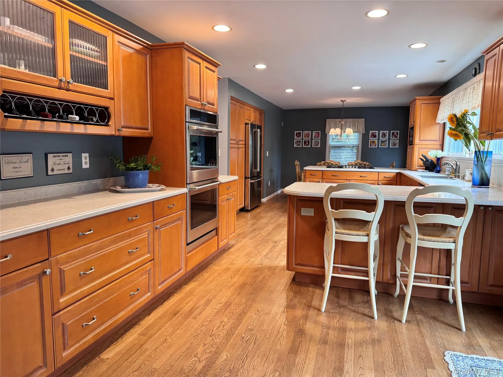 51 Bayway Avenue, Islip, NY, 4 Bedrooms Bedrooms, 9 Rooms Rooms,3 BathroomsBathrooms,Residential,For Rent,Bayway,0,1041766 51 Bayway Avenue, Islip, NY, 4 Bedrooms Bedrooms, 9 Rooms Rooms,3 BathroomsBathrooms,Residential,For Rent,Bayway,0,1041766