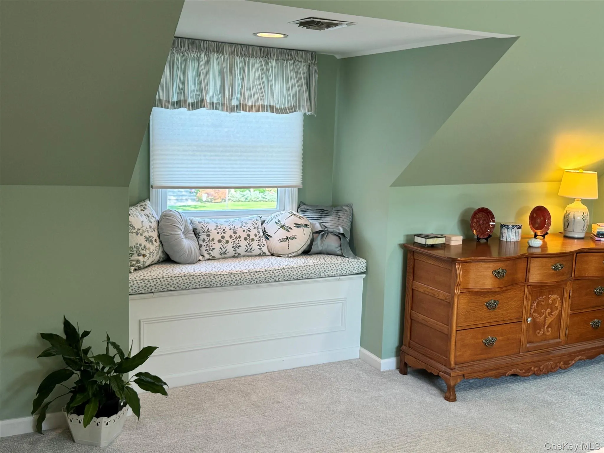 51 Bayway Avenue, Islip, NY, 4 Bedrooms Bedrooms, 9 Rooms Rooms,3 BathroomsBathrooms,Residential,For Rent,Bayway,0,1041766 51 Bayway Avenue, Islip, NY, 4 Bedrooms Bedrooms, 9 Rooms Rooms,3 BathroomsBathrooms,Residential,For Rent,Bayway,0,1041766