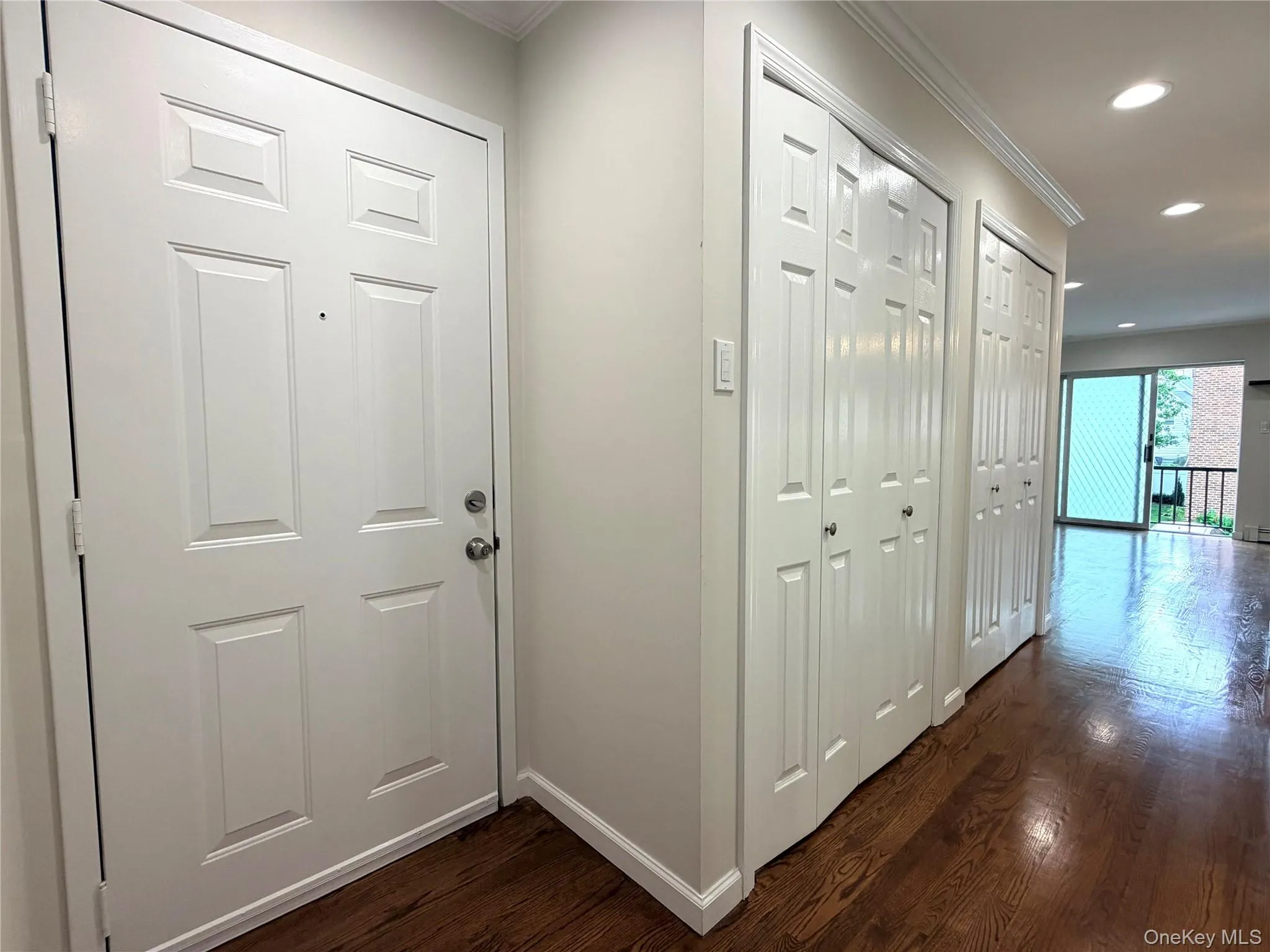 108 Atlantic Avenue, Hempstead, NY, 2 Bedrooms Bedrooms, 4 Rooms Rooms,1 BathroomBathrooms,Residential Lease,For Rent,Atlantic,0,1041767 108 Atlantic Avenue, Hempstead, NY, 2 Bedrooms Bedrooms, 4 Rooms Rooms,1 BathroomBathrooms,Residential Lease,For Rent,Atlantic,0,1041767