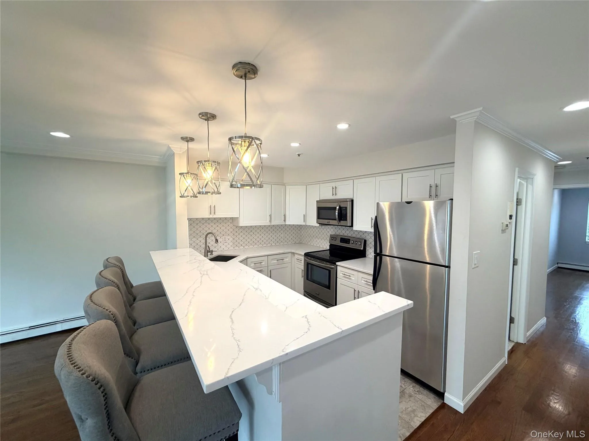 108 Atlantic Avenue, Hempstead, NY, 2 Bedrooms Bedrooms, 4 Rooms Rooms,1 BathroomBathrooms,Residential Lease,For Rent,Atlantic,0,1041767 108 Atlantic Avenue, Hempstead, NY, 2 Bedrooms Bedrooms, 4 Rooms Rooms,1 BathroomBathrooms,Residential Lease,For Rent,Atlantic,0,1041767