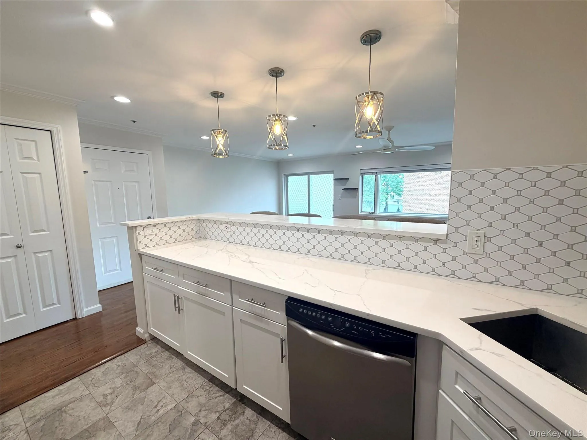 108 Atlantic Avenue, Hempstead, NY, 2 Bedrooms Bedrooms, 4 Rooms Rooms,1 BathroomBathrooms,Residential Lease,For Rent,Atlantic,0,1041767 108 Atlantic Avenue, Hempstead, NY, 2 Bedrooms Bedrooms, 4 Rooms Rooms,1 BathroomBathrooms,Residential Lease,For Rent,Atlantic,0,1041767