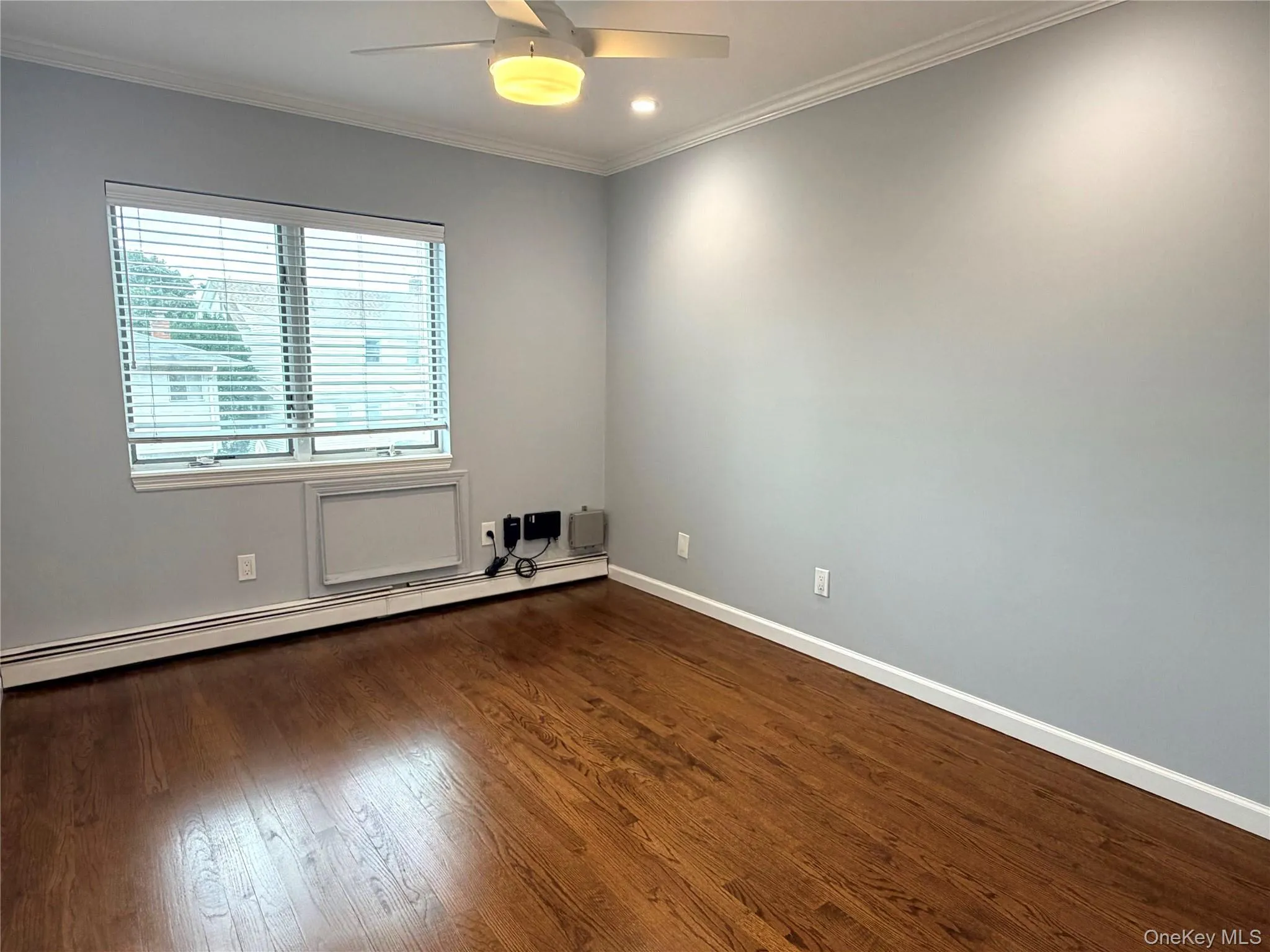 108 Atlantic Avenue, Hempstead, NY, 2 Bedrooms Bedrooms, 4 Rooms Rooms,1 BathroomBathrooms,Residential Lease,For Rent,Atlantic,0,1041767 108 Atlantic Avenue, Hempstead, NY, 2 Bedrooms Bedrooms, 4 Rooms Rooms,1 BathroomBathrooms,Residential Lease,For Rent,Atlantic,0,1041767