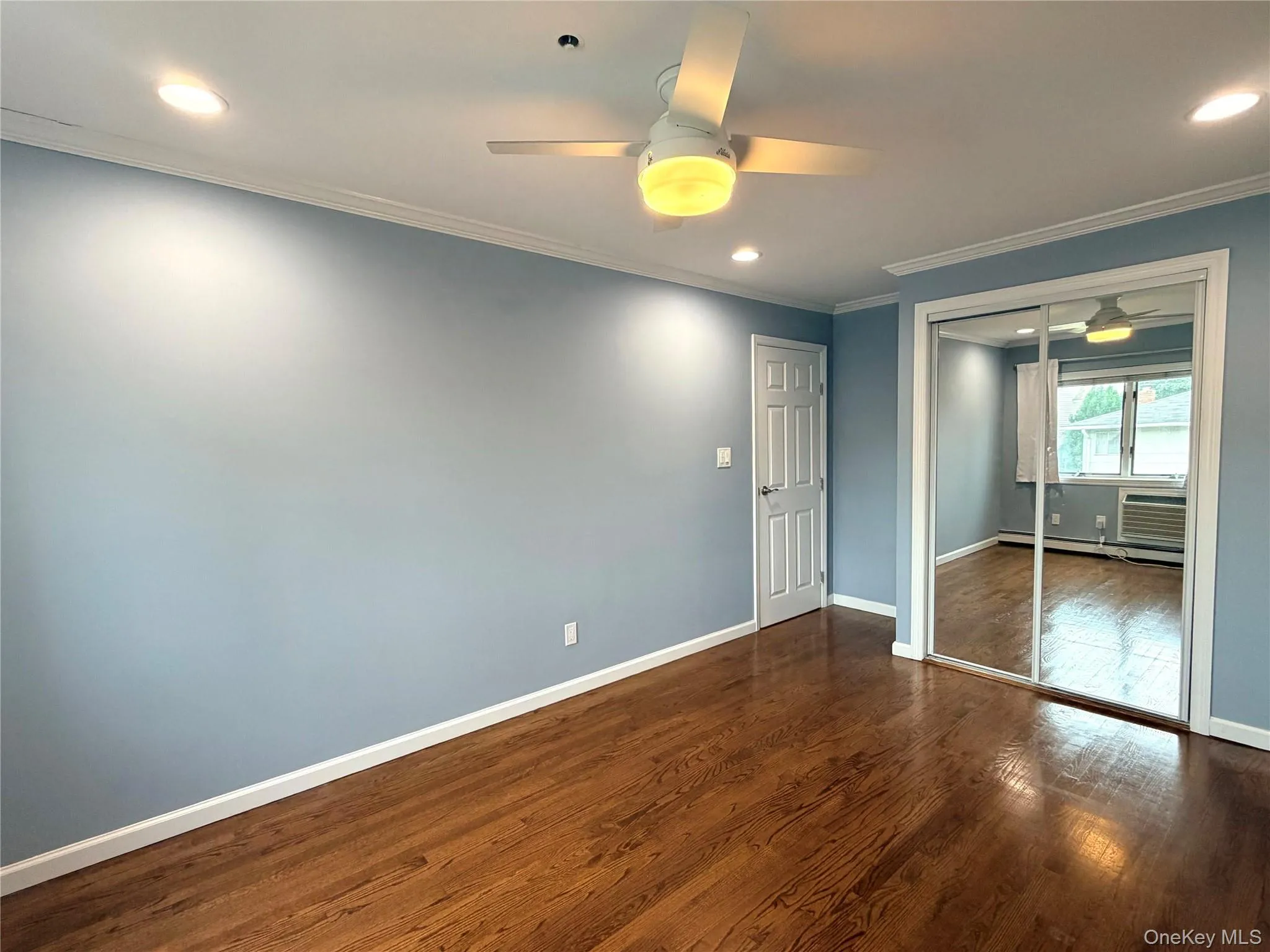 108 Atlantic Avenue, Hempstead, NY, 2 Bedrooms Bedrooms, 4 Rooms Rooms,1 BathroomBathrooms,Residential Lease,For Rent,Atlantic,0,1041767 108 Atlantic Avenue, Hempstead, NY, 2 Bedrooms Bedrooms, 4 Rooms Rooms,1 BathroomBathrooms,Residential Lease,For Rent,Atlantic,0,1041767
