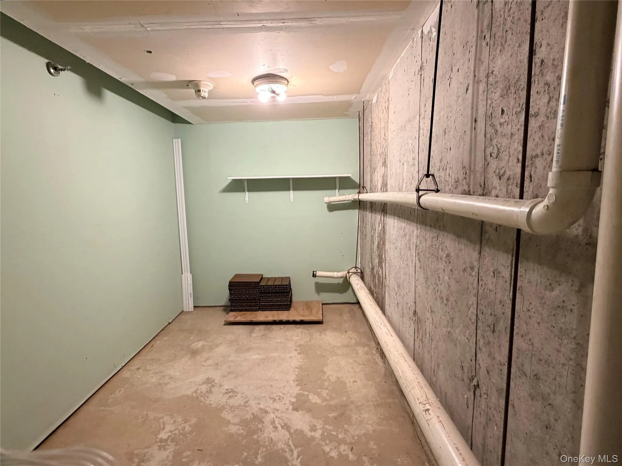 108 Atlantic Avenue, Hempstead, NY, 2 Bedrooms Bedrooms, 4 Rooms Rooms,1 BathroomBathrooms,Residential Lease,For Rent,Atlantic,0,1041767 108 Atlantic Avenue, Hempstead, NY, 2 Bedrooms Bedrooms, 4 Rooms Rooms,1 BathroomBathrooms,Residential Lease,For Rent,Atlantic,0,1041767