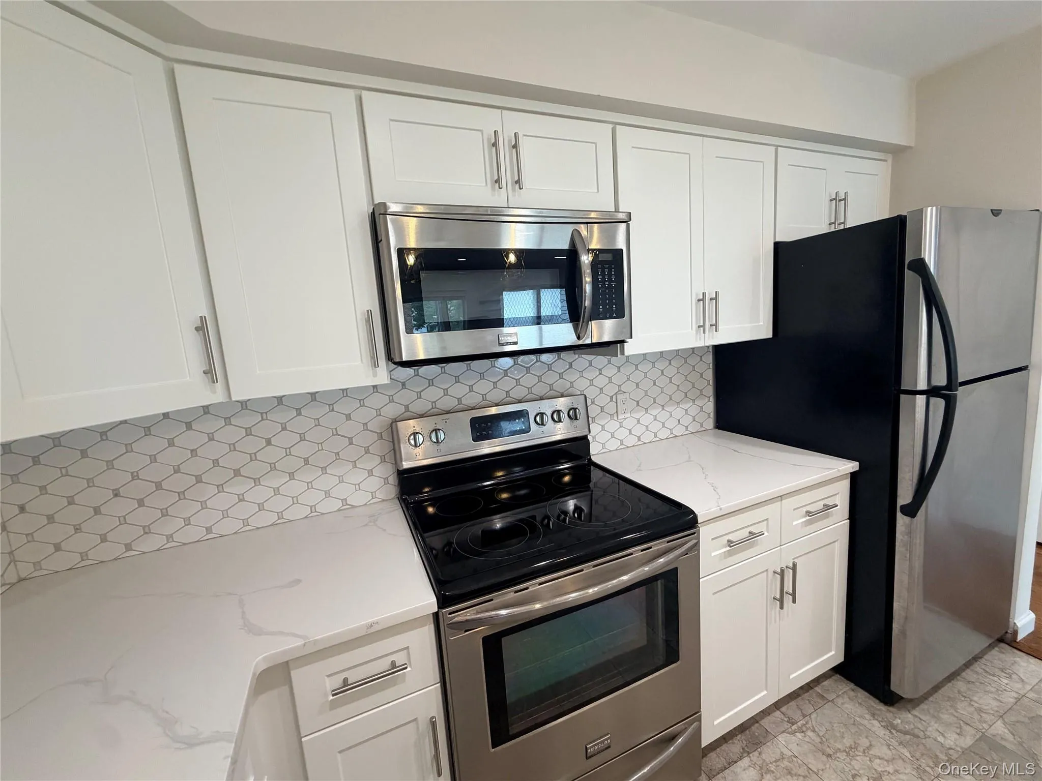 108 Atlantic Avenue, Hempstead, NY, 2 Bedrooms Bedrooms, 4 Rooms Rooms,1 BathroomBathrooms,Residential Lease,For Rent,Atlantic,0,1041767 108 Atlantic Avenue, Hempstead, NY, 2 Bedrooms Bedrooms, 4 Rooms Rooms,1 BathroomBathrooms,Residential Lease,For Rent,Atlantic,0,1041767