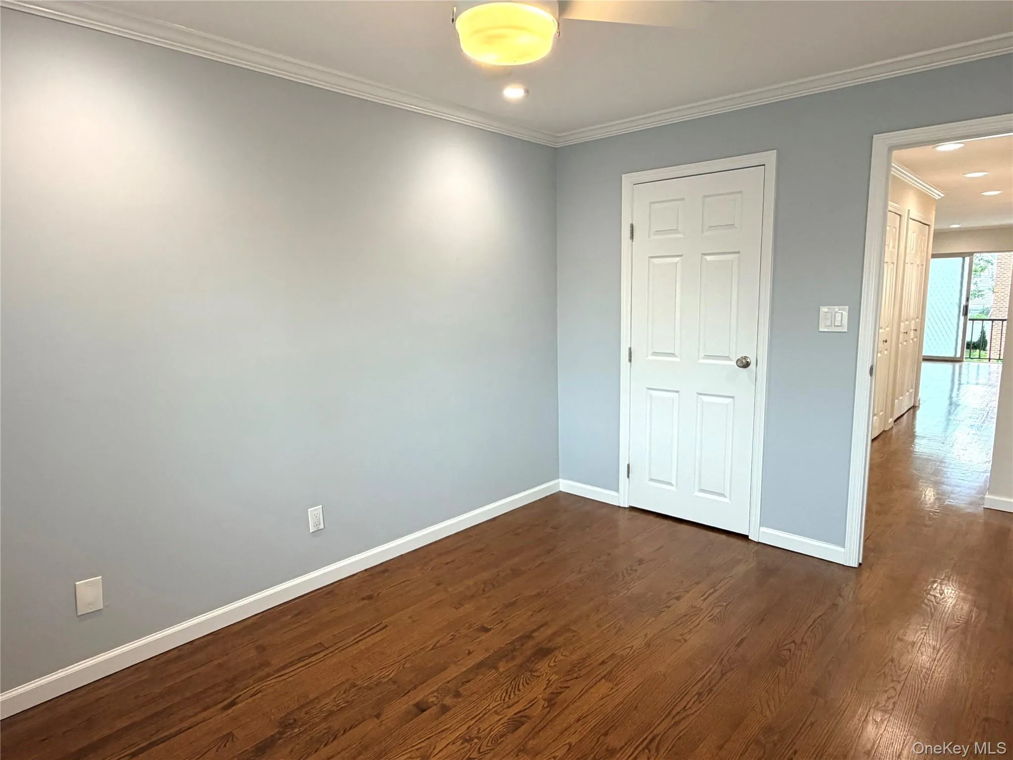108 Atlantic Avenue, Hempstead, NY, 2 Bedrooms Bedrooms, 4 Rooms Rooms,1 BathroomBathrooms,Residential Lease,For Rent,Atlantic,0,1041767 108 Atlantic Avenue, Hempstead, NY, 2 Bedrooms Bedrooms, 4 Rooms Rooms,1 BathroomBathrooms,Residential Lease,For Rent,Atlantic,0,1041767