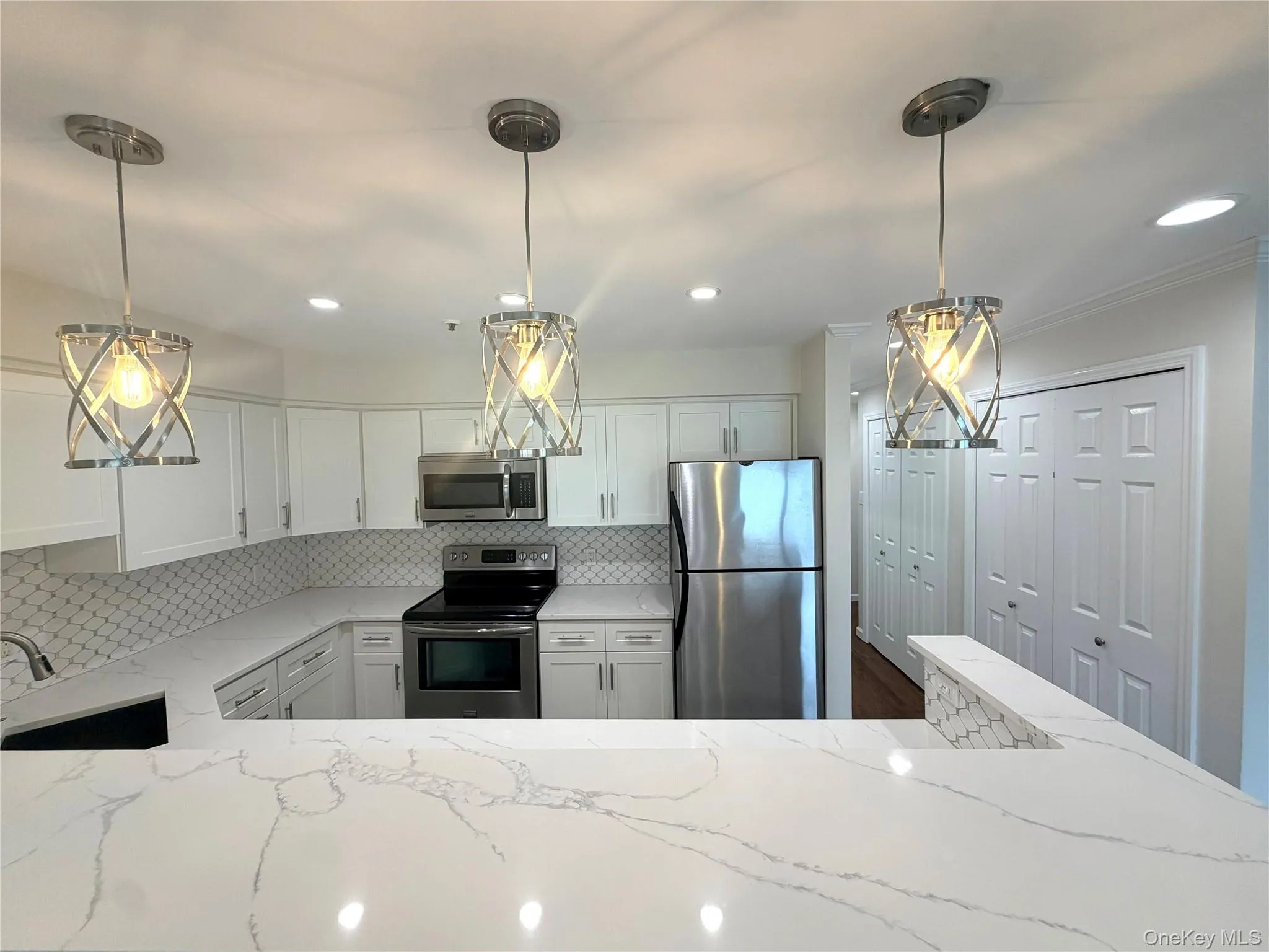 108 Atlantic Avenue, Hempstead, NY, 2 Bedrooms Bedrooms, 4 Rooms Rooms,1 BathroomBathrooms,Residential Lease,For Rent,Atlantic,0,1041767 108 Atlantic Avenue, Hempstead, NY, 2 Bedrooms Bedrooms, 4 Rooms Rooms,1 BathroomBathrooms,Residential Lease,For Rent,Atlantic,0,1041767