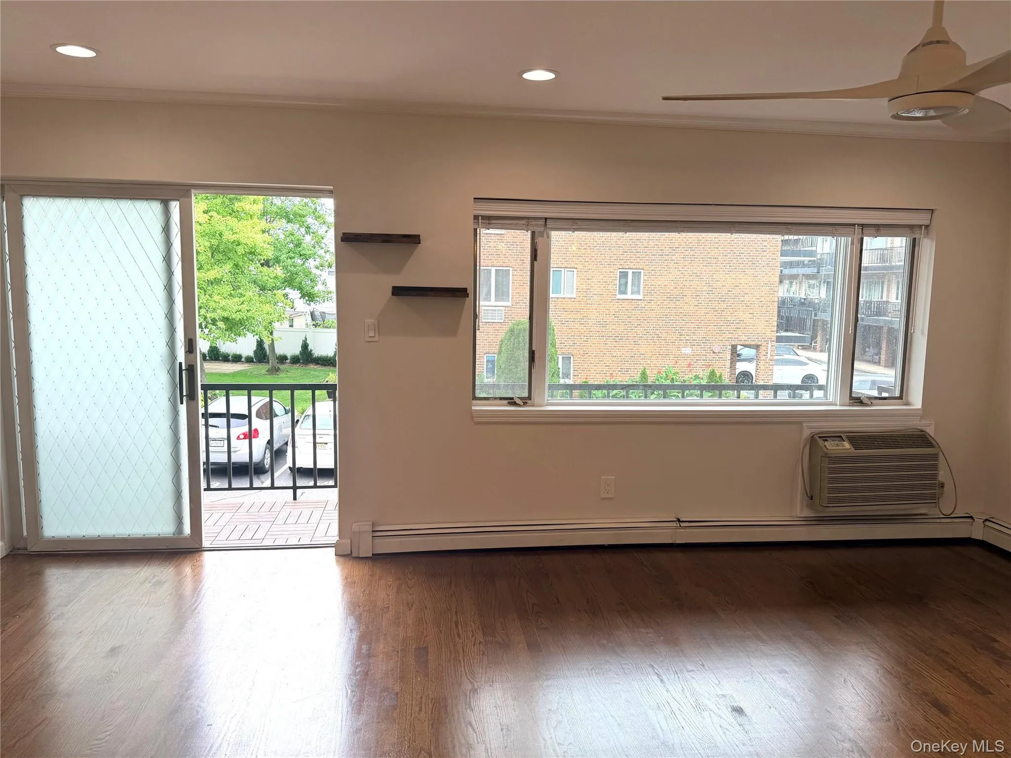 108 Atlantic Avenue, Hempstead, NY, 2 Bedrooms Bedrooms, 4 Rooms Rooms,1 BathroomBathrooms,Residential Lease,For Rent,Atlantic,0,1041767 108 Atlantic Avenue, Hempstead, NY, 2 Bedrooms Bedrooms, 4 Rooms Rooms,1 BathroomBathrooms,Residential Lease,For Rent,Atlantic,0,1041767