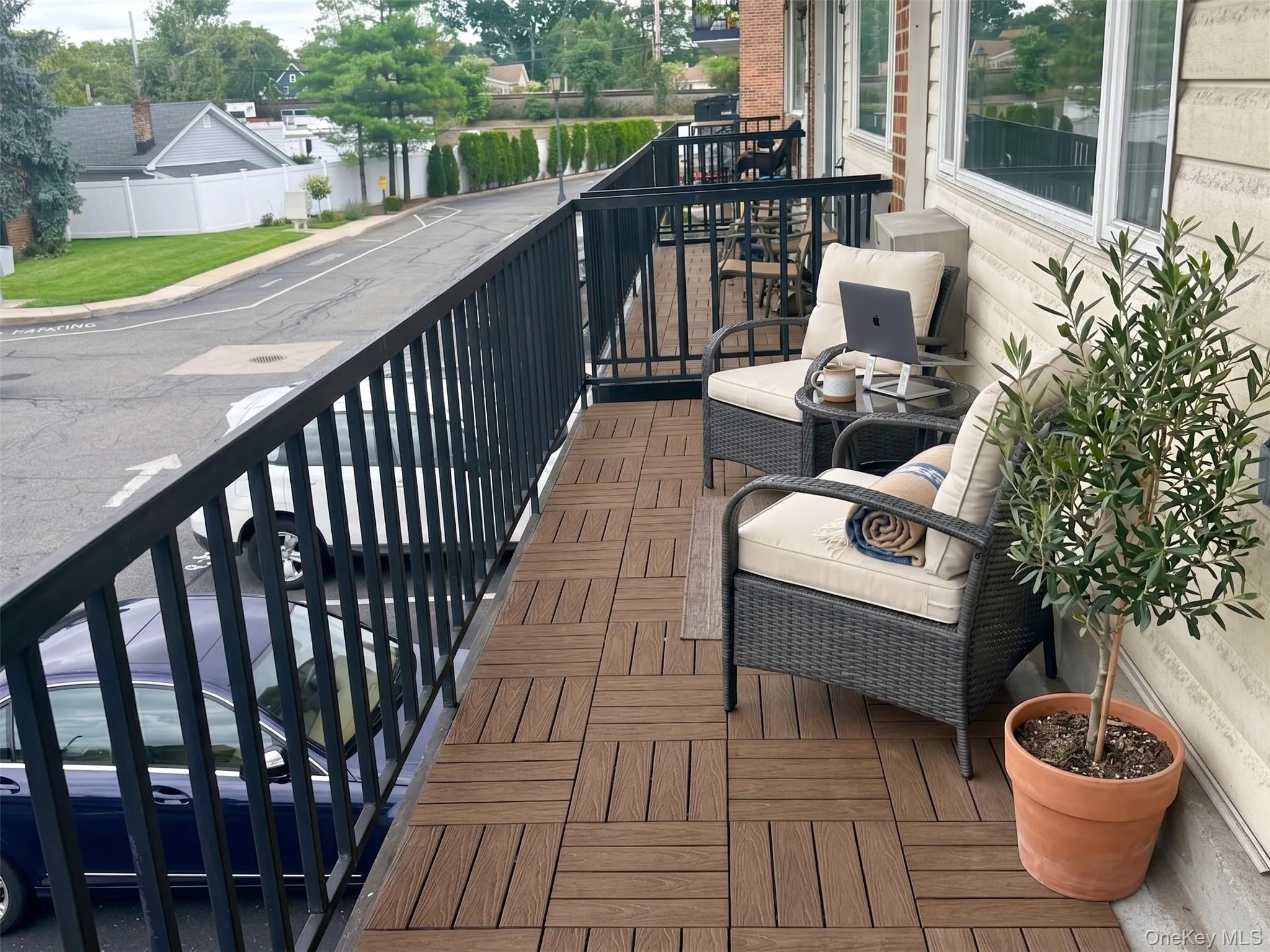 108 Atlantic Avenue, Hempstead, NY, 2 Bedrooms Bedrooms, 4 Rooms Rooms,1 BathroomBathrooms,Residential Lease,For Rent,Atlantic,0,1041767 108 Atlantic Avenue, Hempstead, NY, 2 Bedrooms Bedrooms, 4 Rooms Rooms,1 BathroomBathrooms,Residential Lease,For Rent,Atlantic,0,1041767