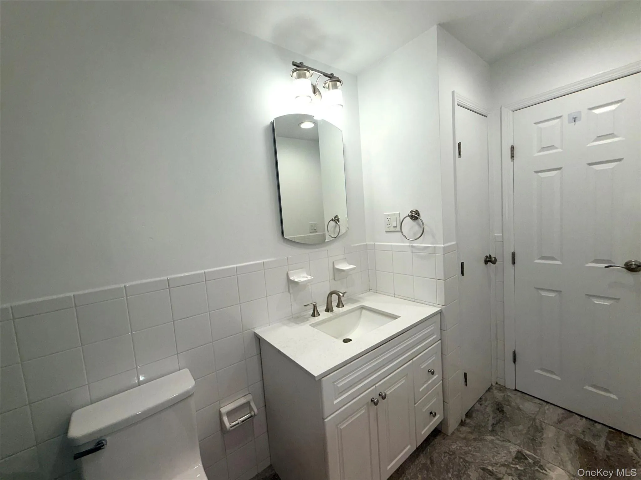 108 Atlantic Avenue, Hempstead, NY, 2 Bedrooms Bedrooms, 4 Rooms Rooms,1 BathroomBathrooms,Residential Lease,For Rent,Atlantic,0,1041767 108 Atlantic Avenue, Hempstead, NY, 2 Bedrooms Bedrooms, 4 Rooms Rooms,1 BathroomBathrooms,Residential Lease,For Rent,Atlantic,0,1041767
