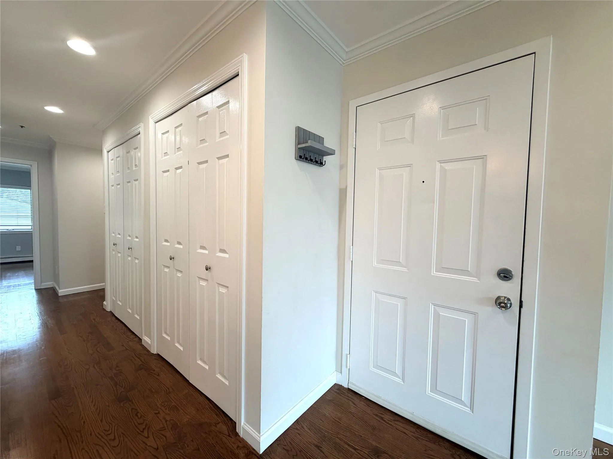 108 Atlantic Avenue, Hempstead, NY, 2 Bedrooms Bedrooms, 4 Rooms Rooms,1 BathroomBathrooms,Residential Lease,For Rent,Atlantic,0,1041767 108 Atlantic Avenue, Hempstead, NY, 2 Bedrooms Bedrooms, 4 Rooms Rooms,1 BathroomBathrooms,Residential Lease,For Rent,Atlantic,0,1041767