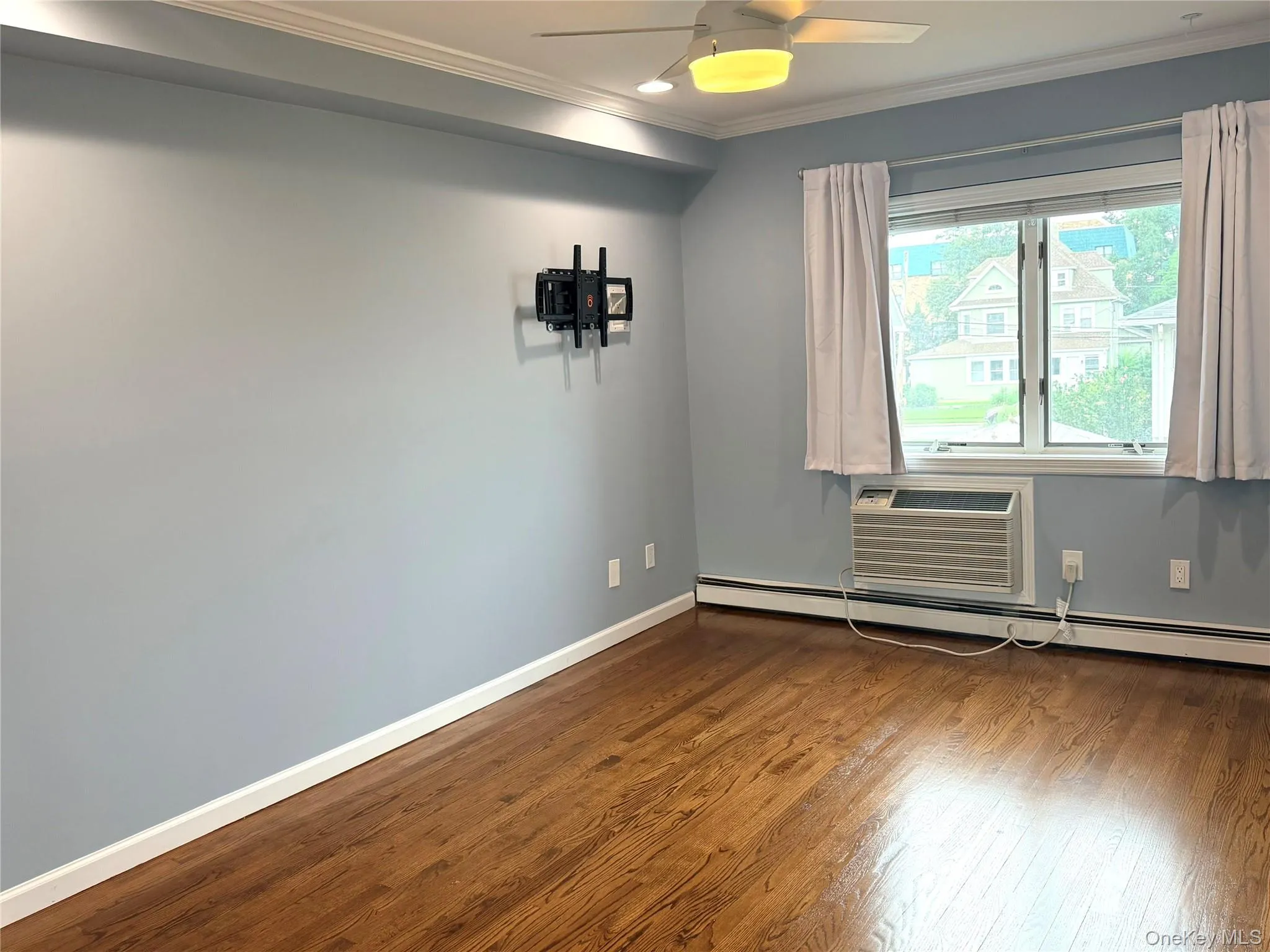 108 Atlantic Avenue, Hempstead, NY, 2 Bedrooms Bedrooms, 4 Rooms Rooms,1 BathroomBathrooms,Residential Lease,For Rent,Atlantic,0,1041767 108 Atlantic Avenue, Hempstead, NY, 2 Bedrooms Bedrooms, 4 Rooms Rooms,1 BathroomBathrooms,Residential Lease,For Rent,Atlantic,0,1041767